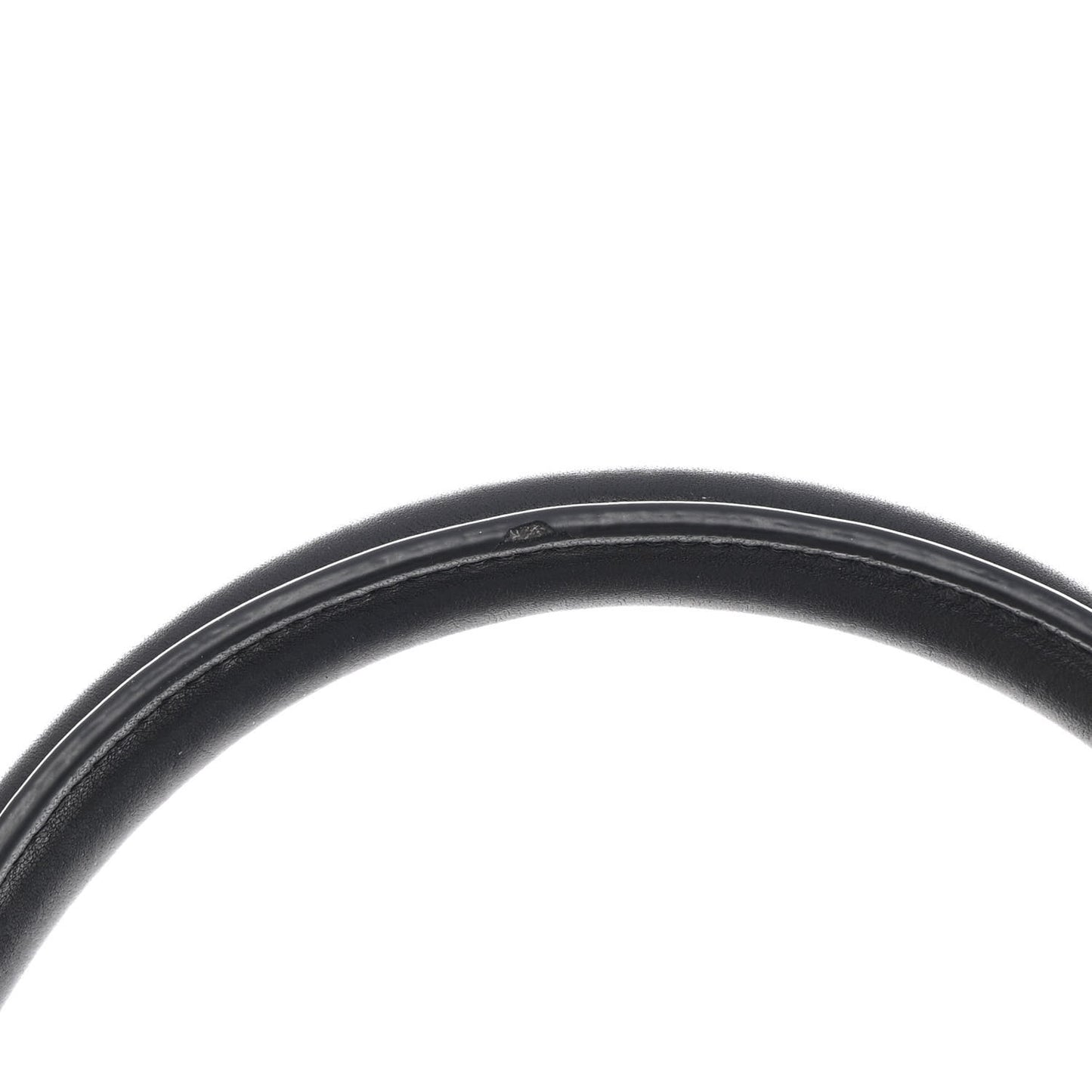 Satin Calfskin Tri-Color Luggage Multicolor