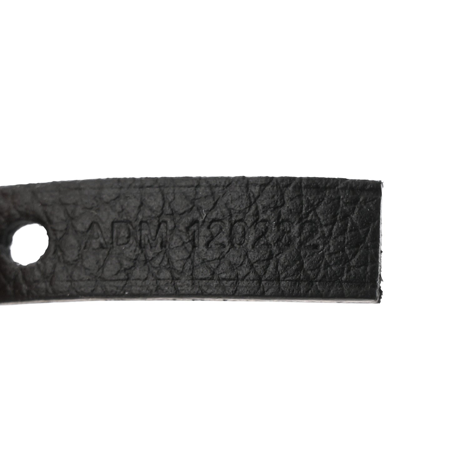Goyard Goyardine Saint Louis PM Black 9 of 12