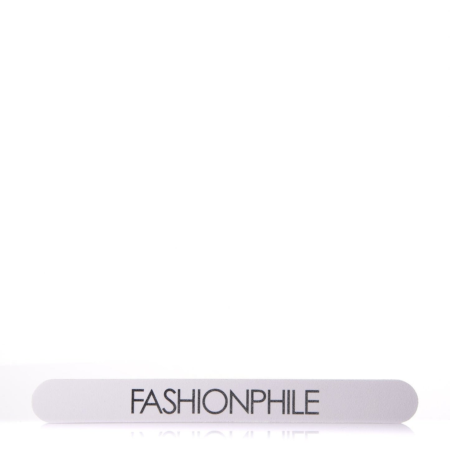 Fashionphile Nail File