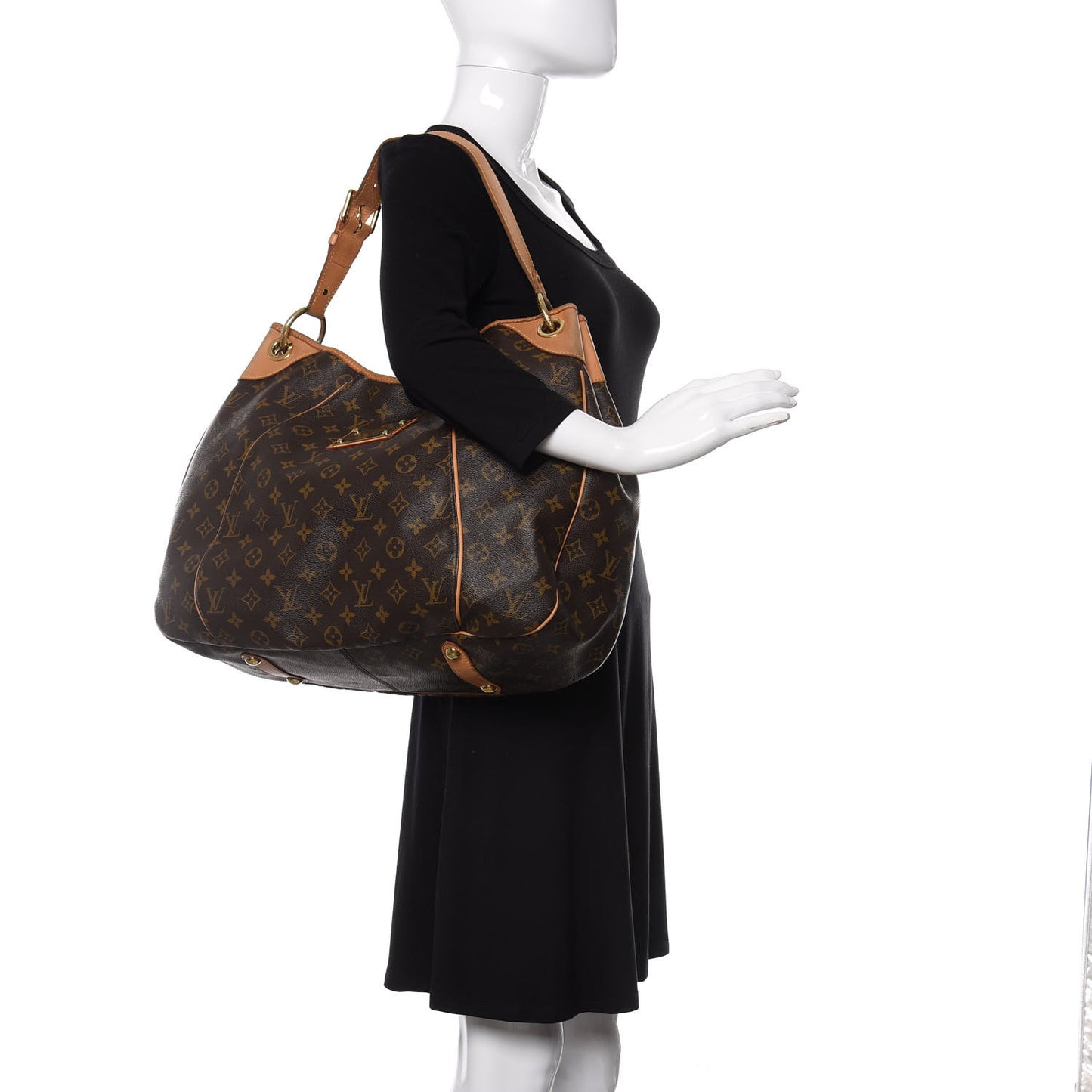 Monogram Galliera GM