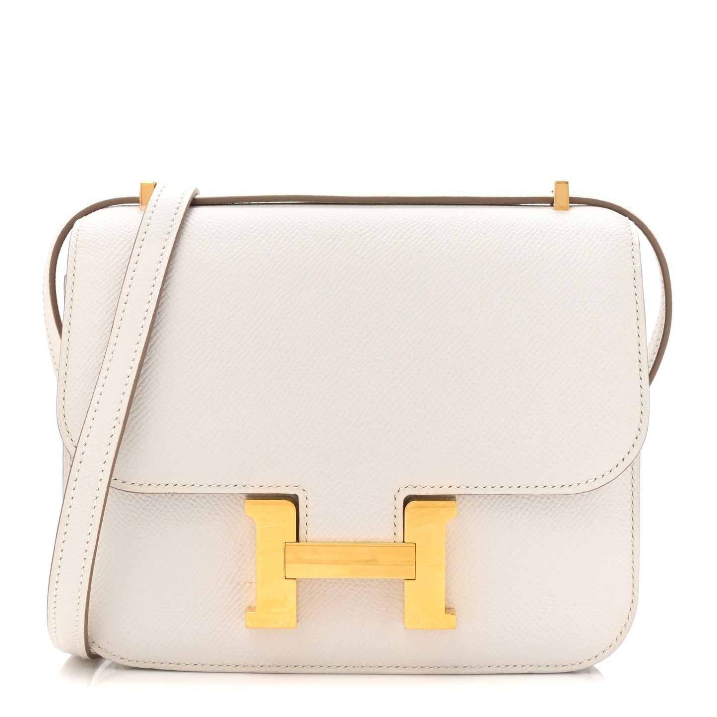Epsom Constance 18 Gris Pale