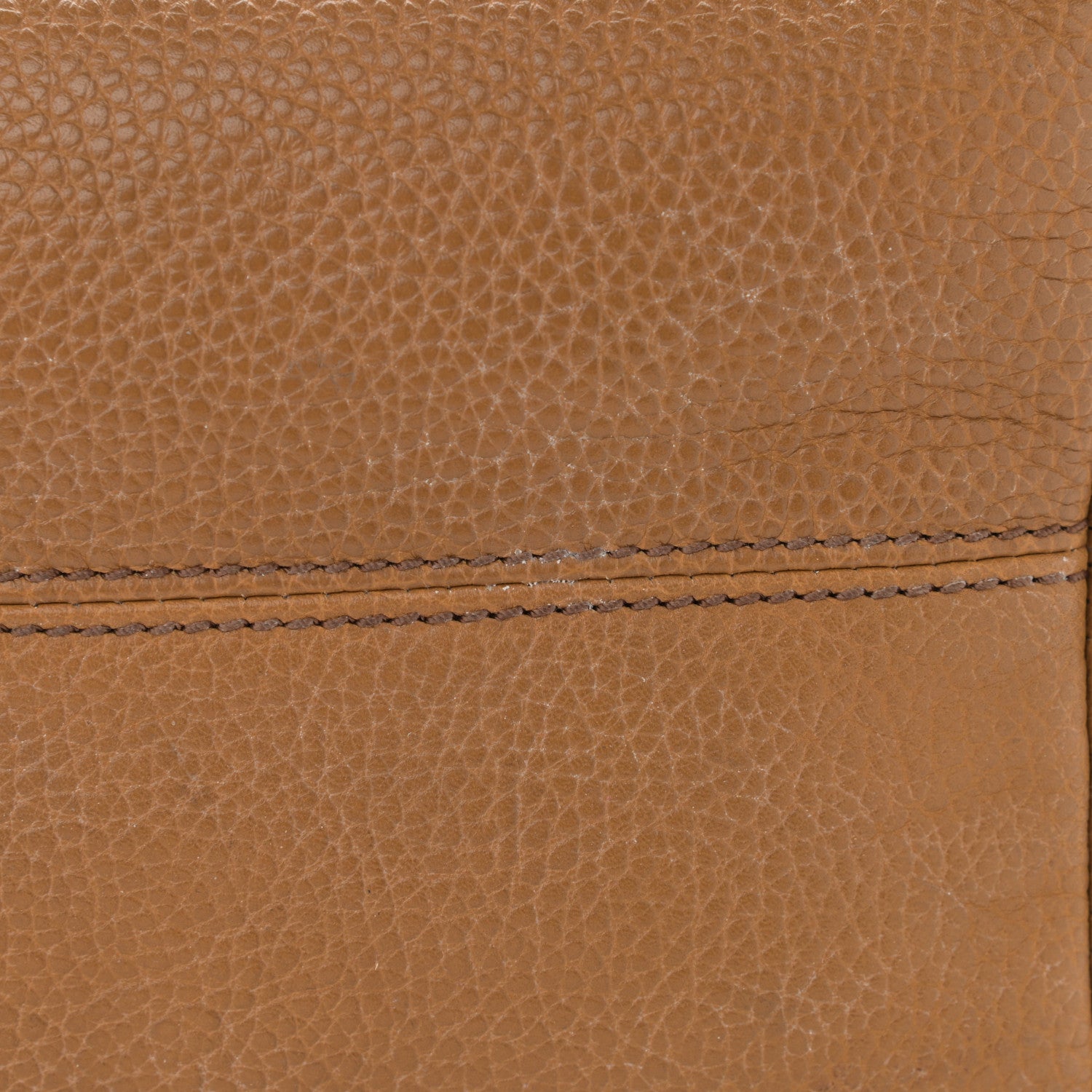 Burberry London Grainy Calfskin Small Salisbury Tote Beige 12 of 13