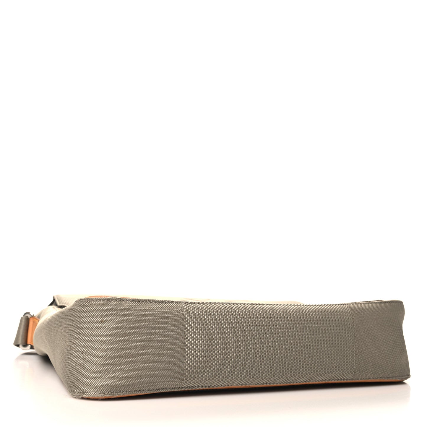 Damier Geant Messenger Bag Sable