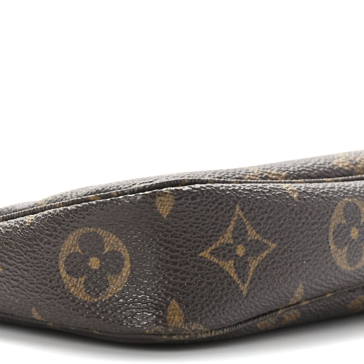 Monogram Pochette Accessories