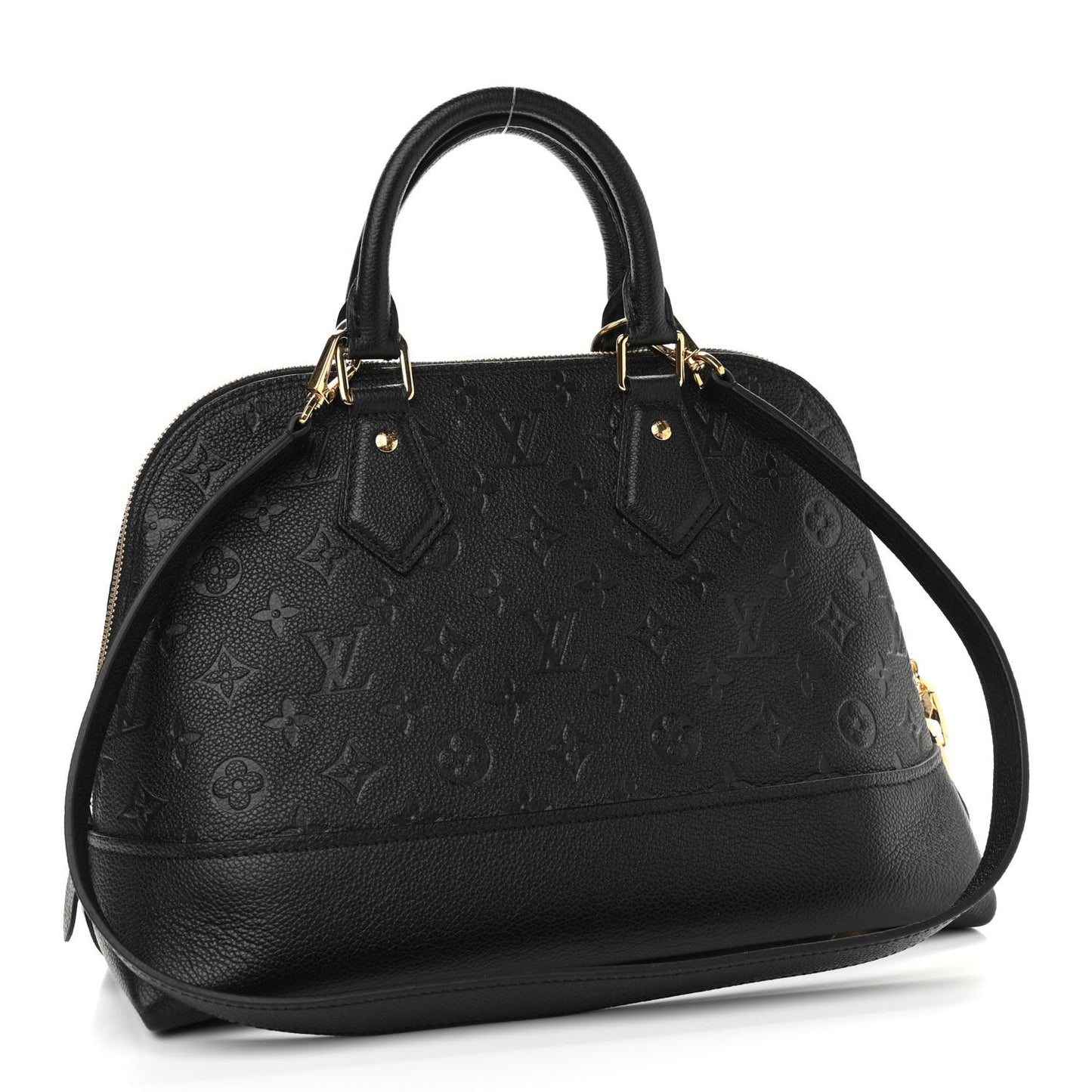 Empreinte Neo Alma PM Black