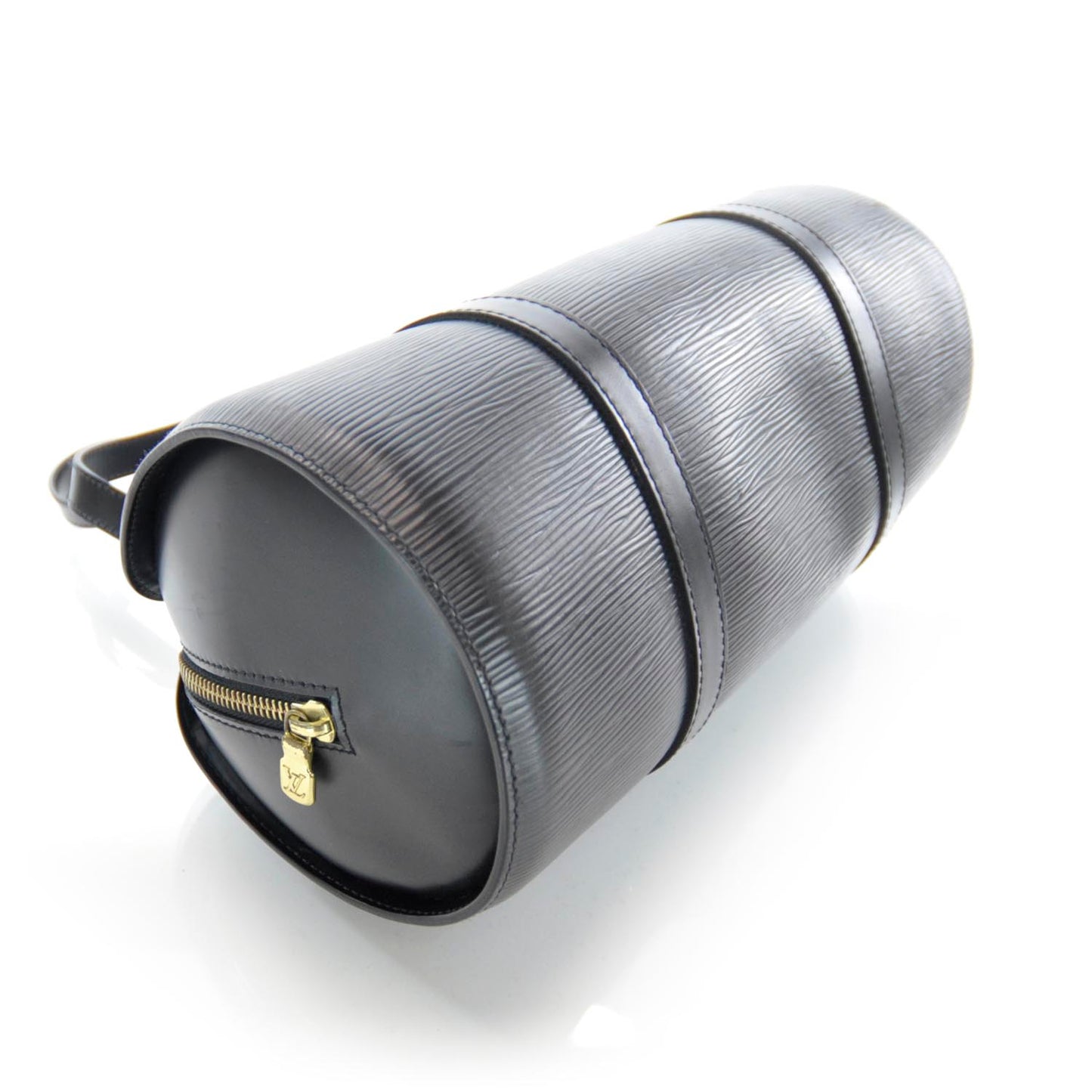 Epi Soufflot Black