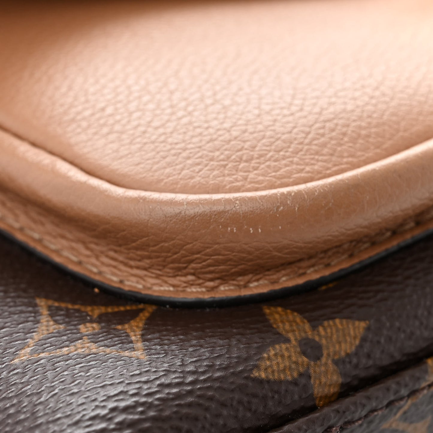 Monogram Marignan Sesame
