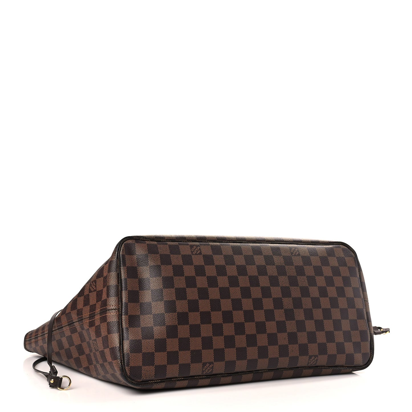 Damier Ebene Neo Neverfull GM