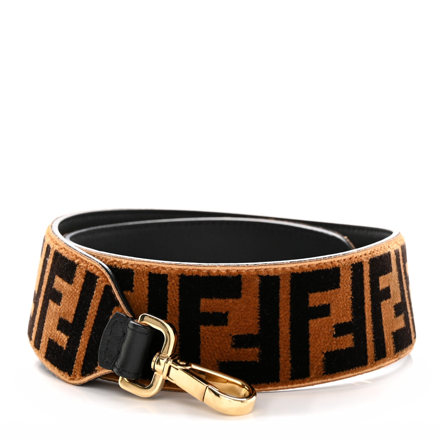 Velvet Tapestry FF Strap You Tobacco