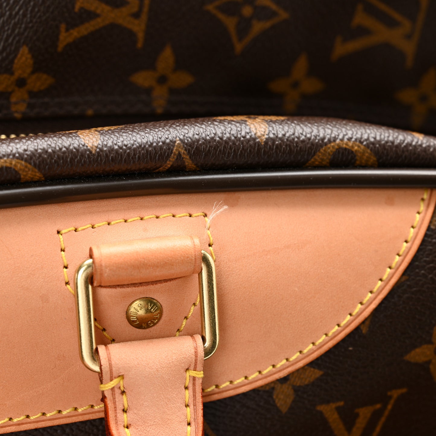 Monogram Eole 50