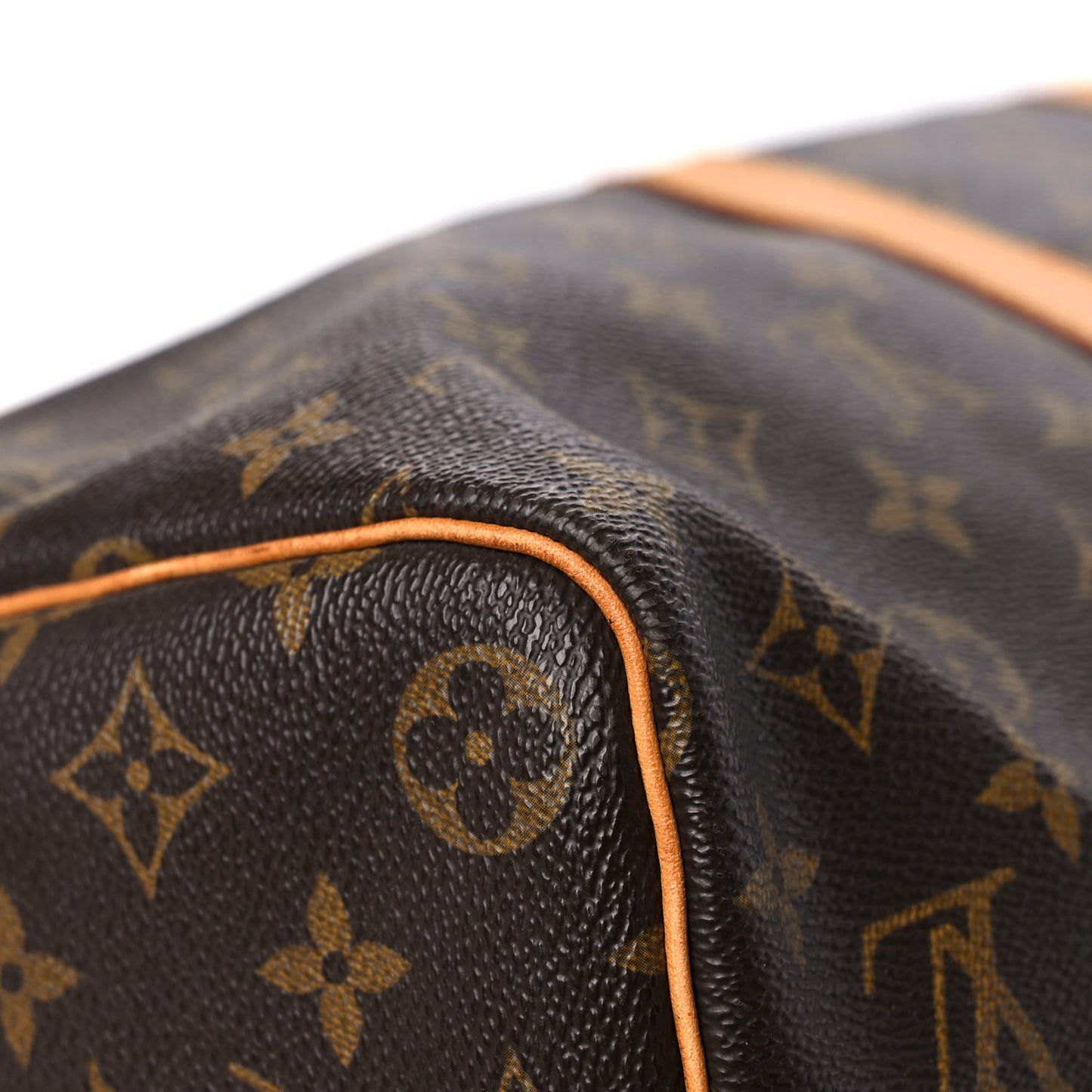 Monogram Keepall 45