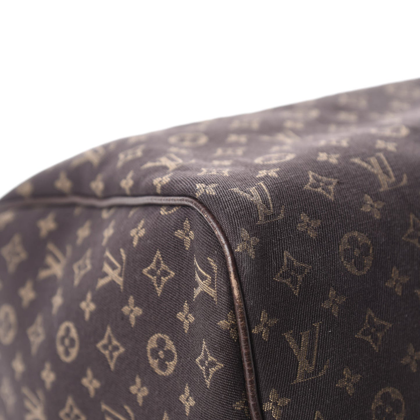 Mini Lin Speedy 30 Ebene