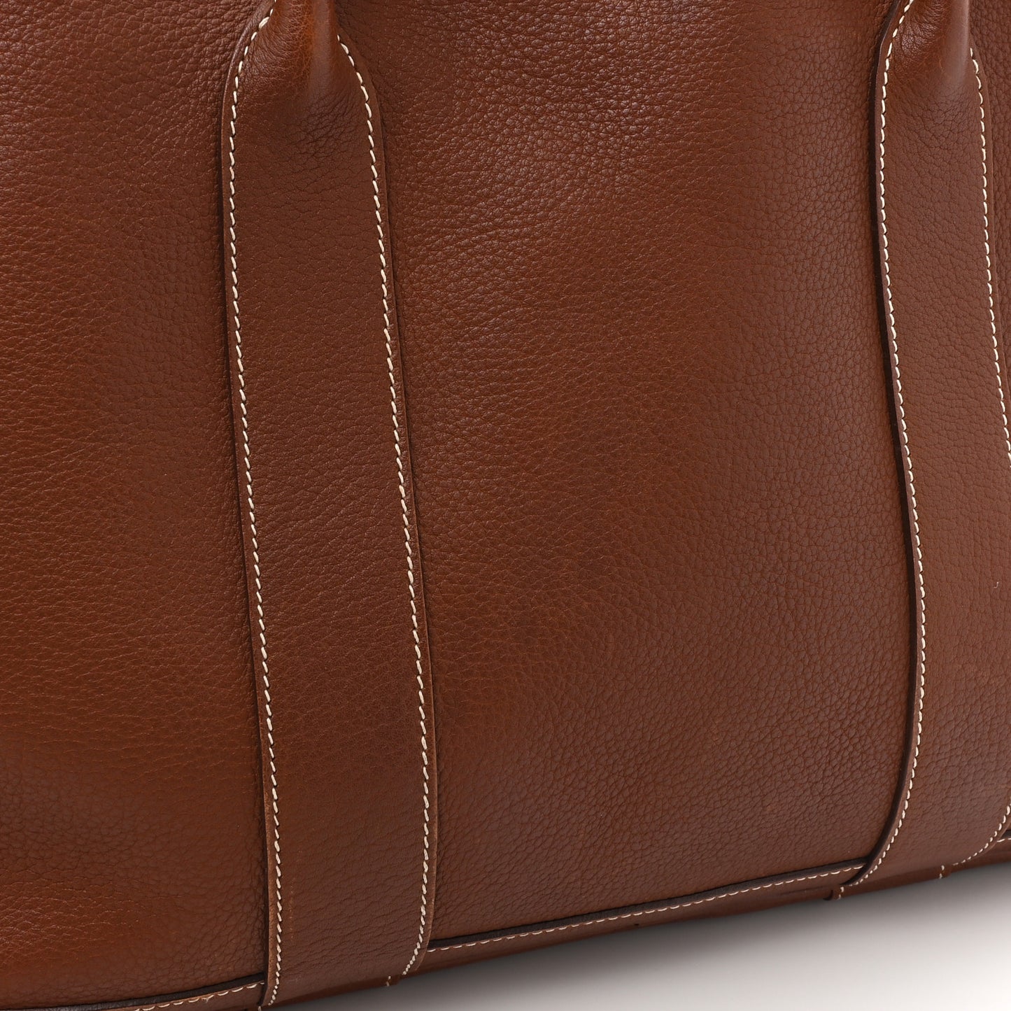 Negonda Garden Party 36 MM Marron D'Inde