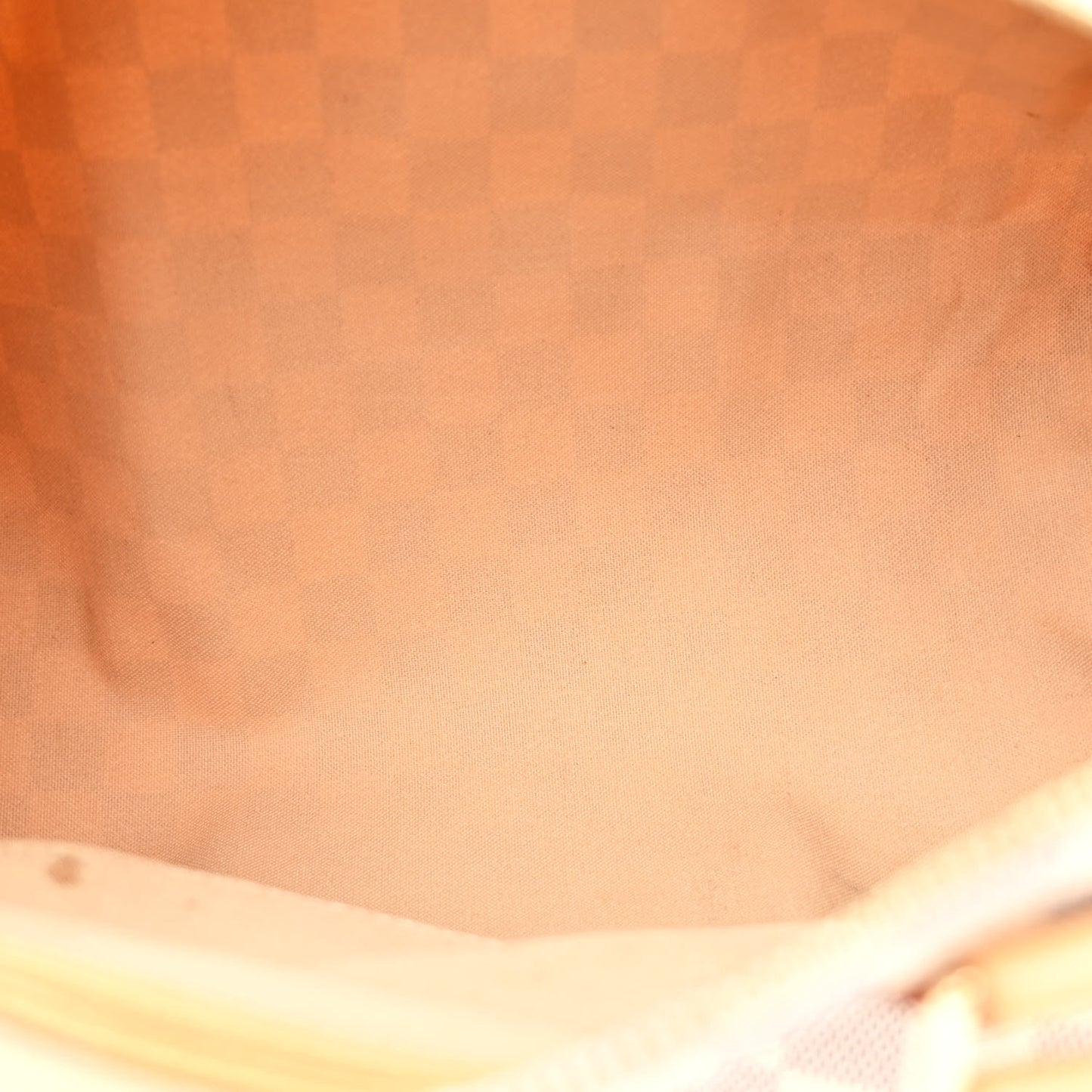 Damier Azur Speedy 30