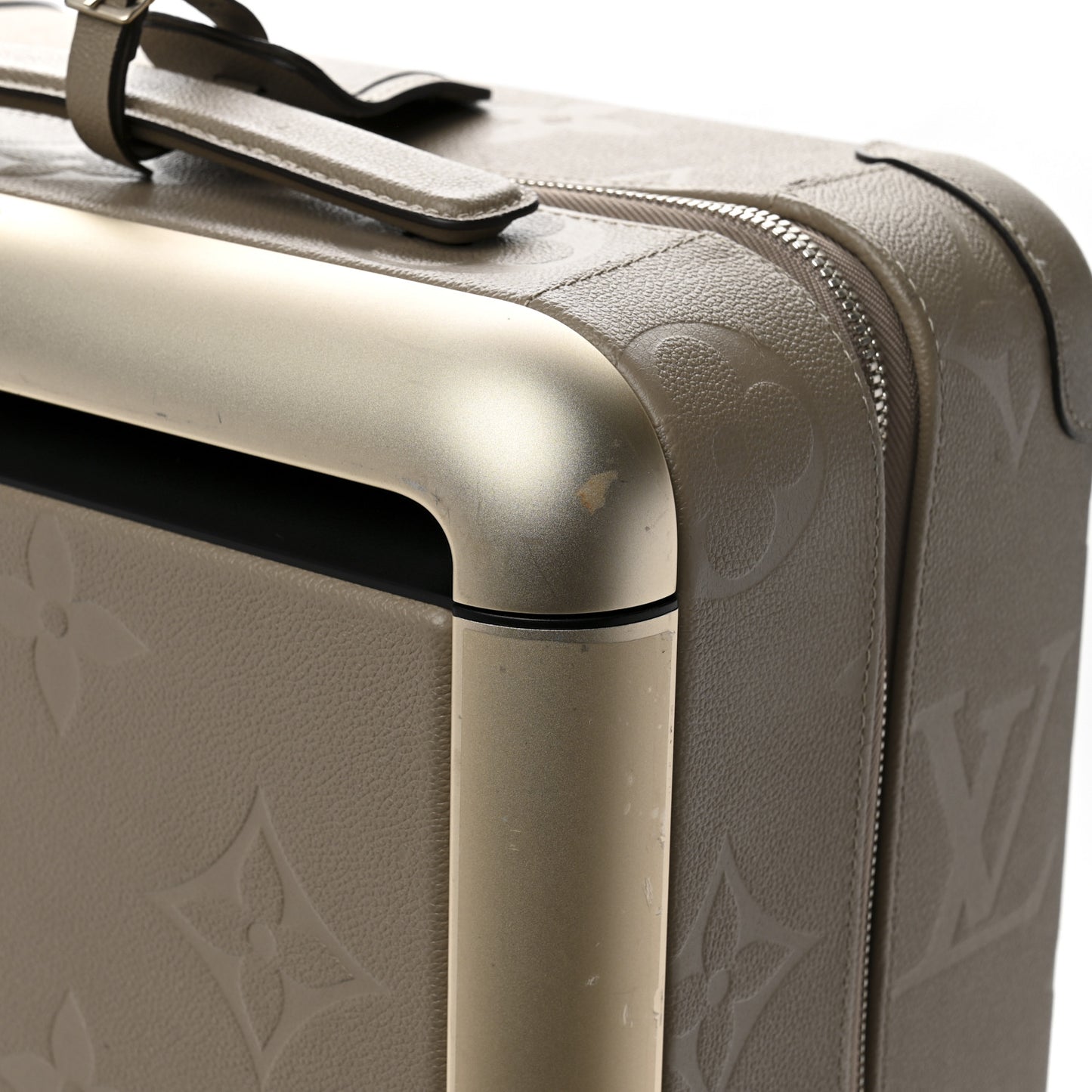 Empreinte Horizon 55 Tourterelle