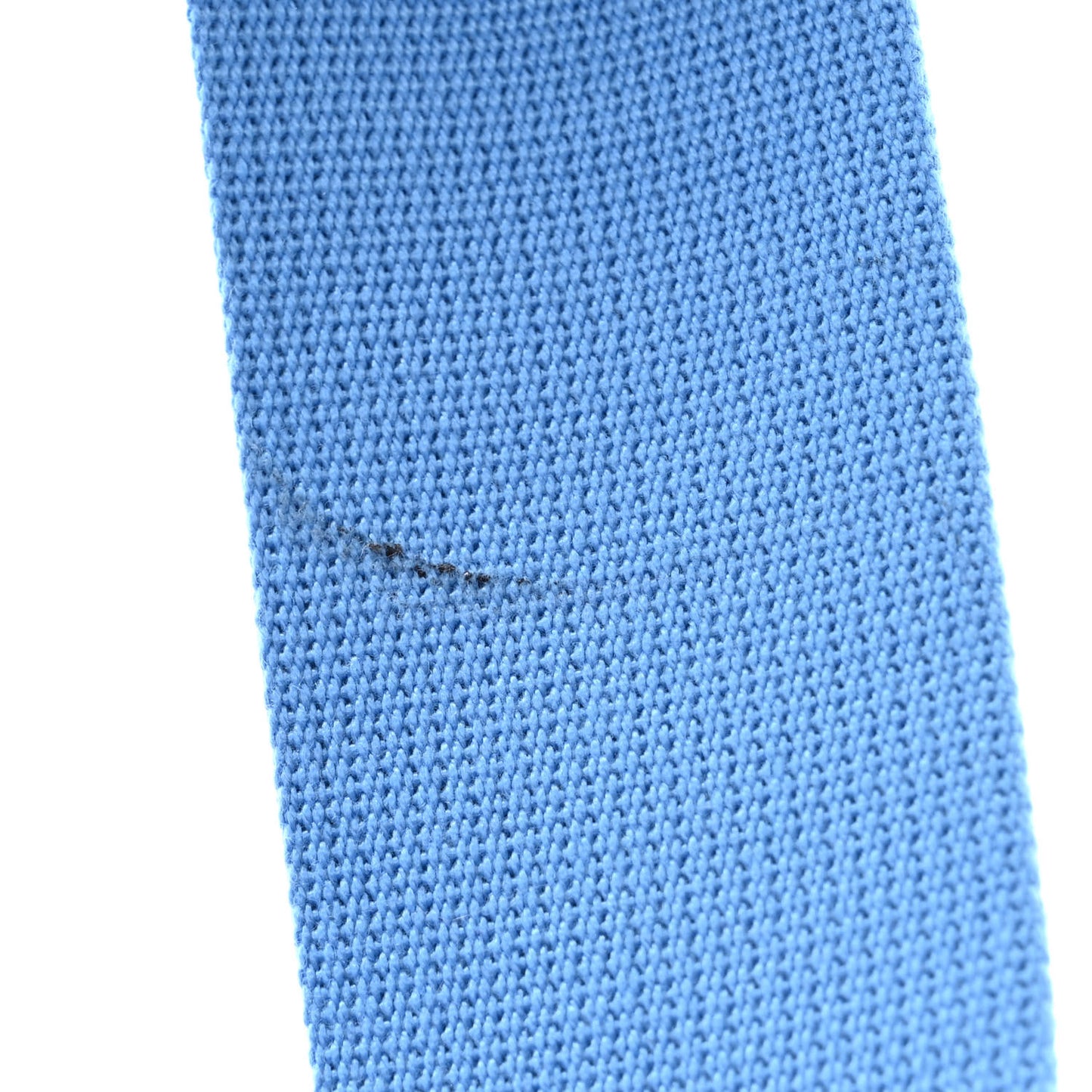 Swift Toolbox 26 Bleu Paradis