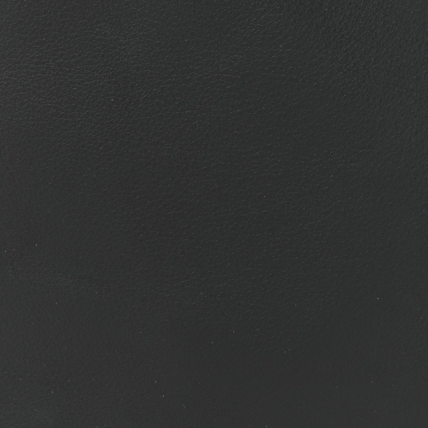 Goyardine Reversible Mini Anjou Black