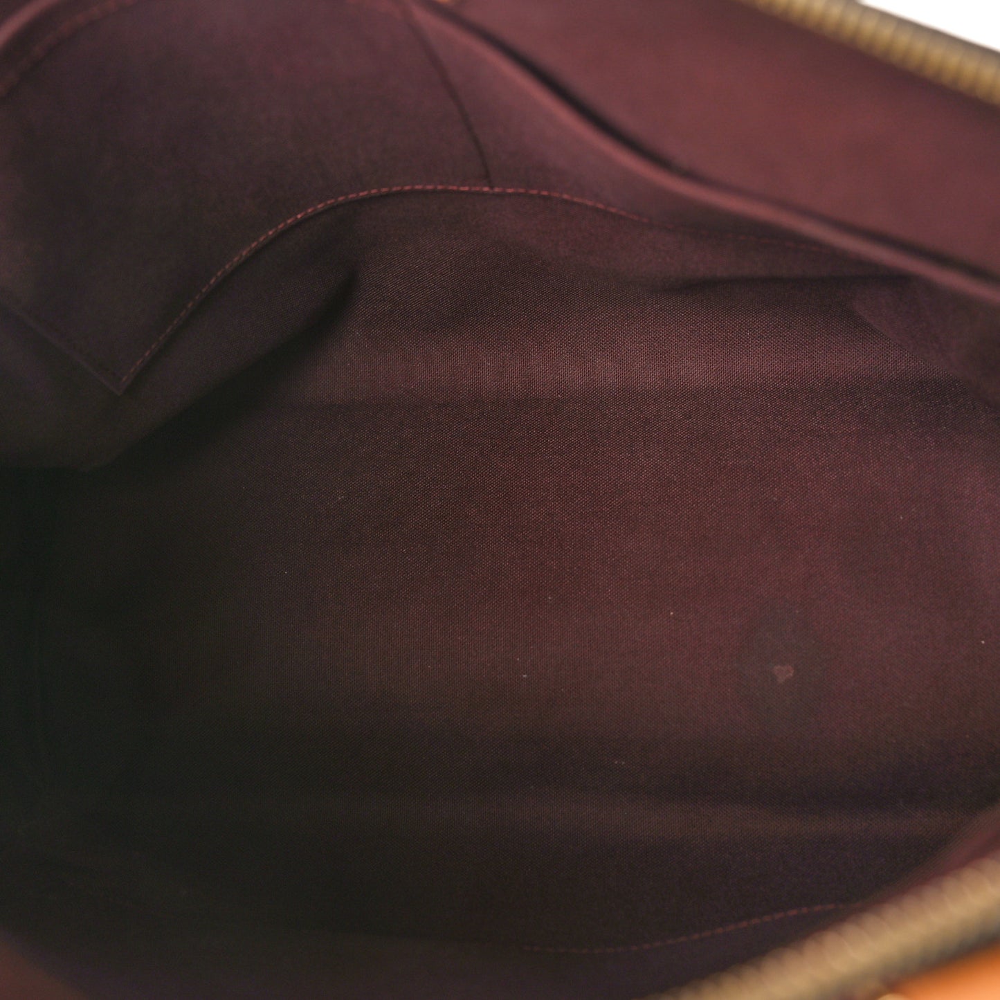 Monogram Turenne GM
