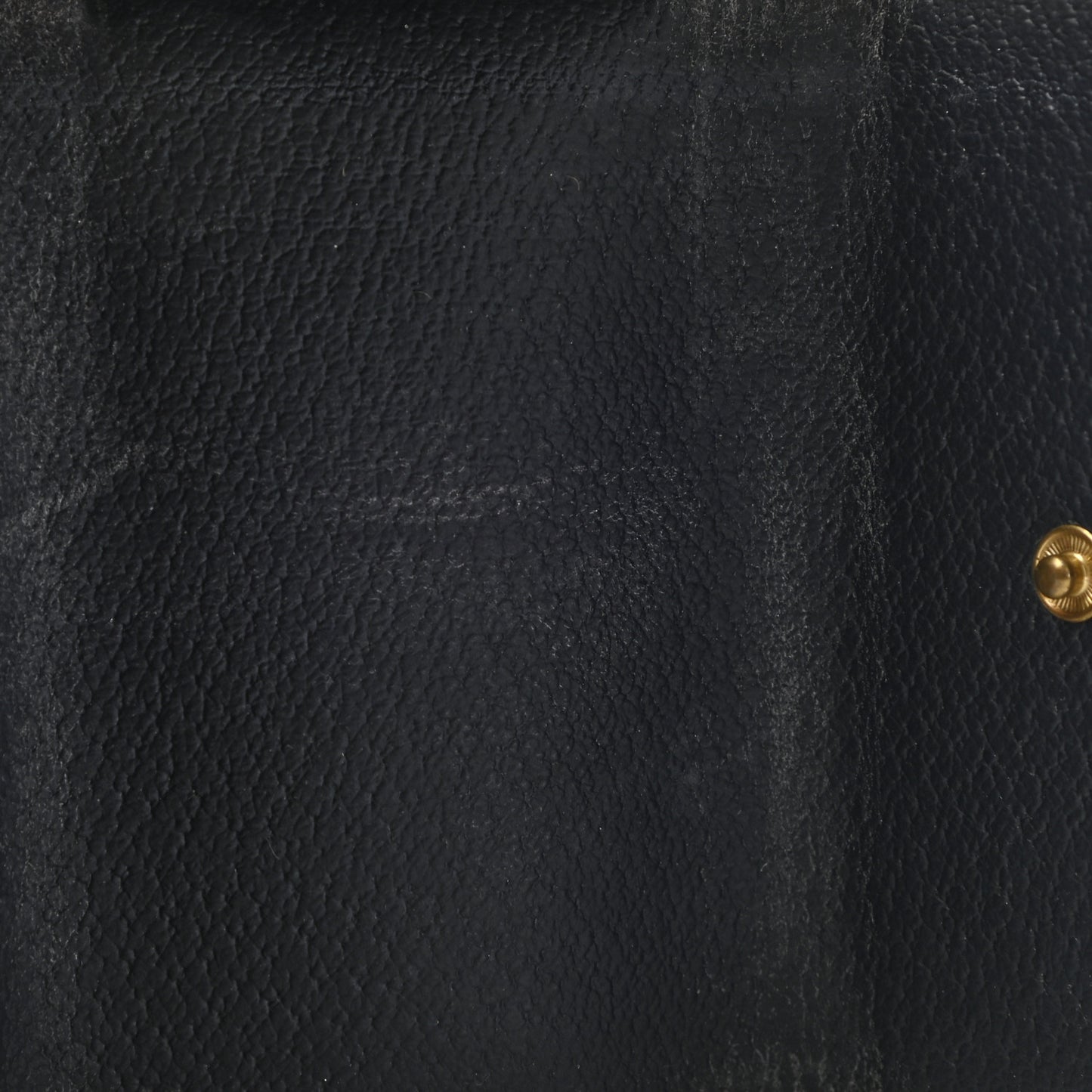 Haymarket Check 6 Key Holder Case Brown