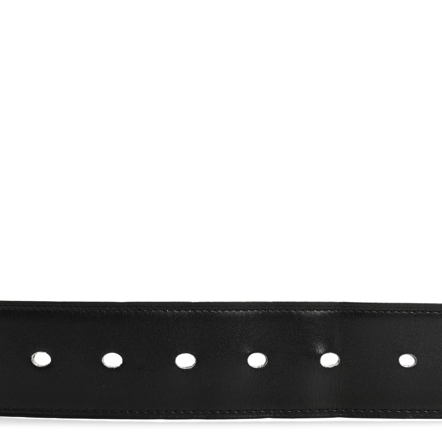 Box Togo Nathan 40 Belt 105 42 Brown