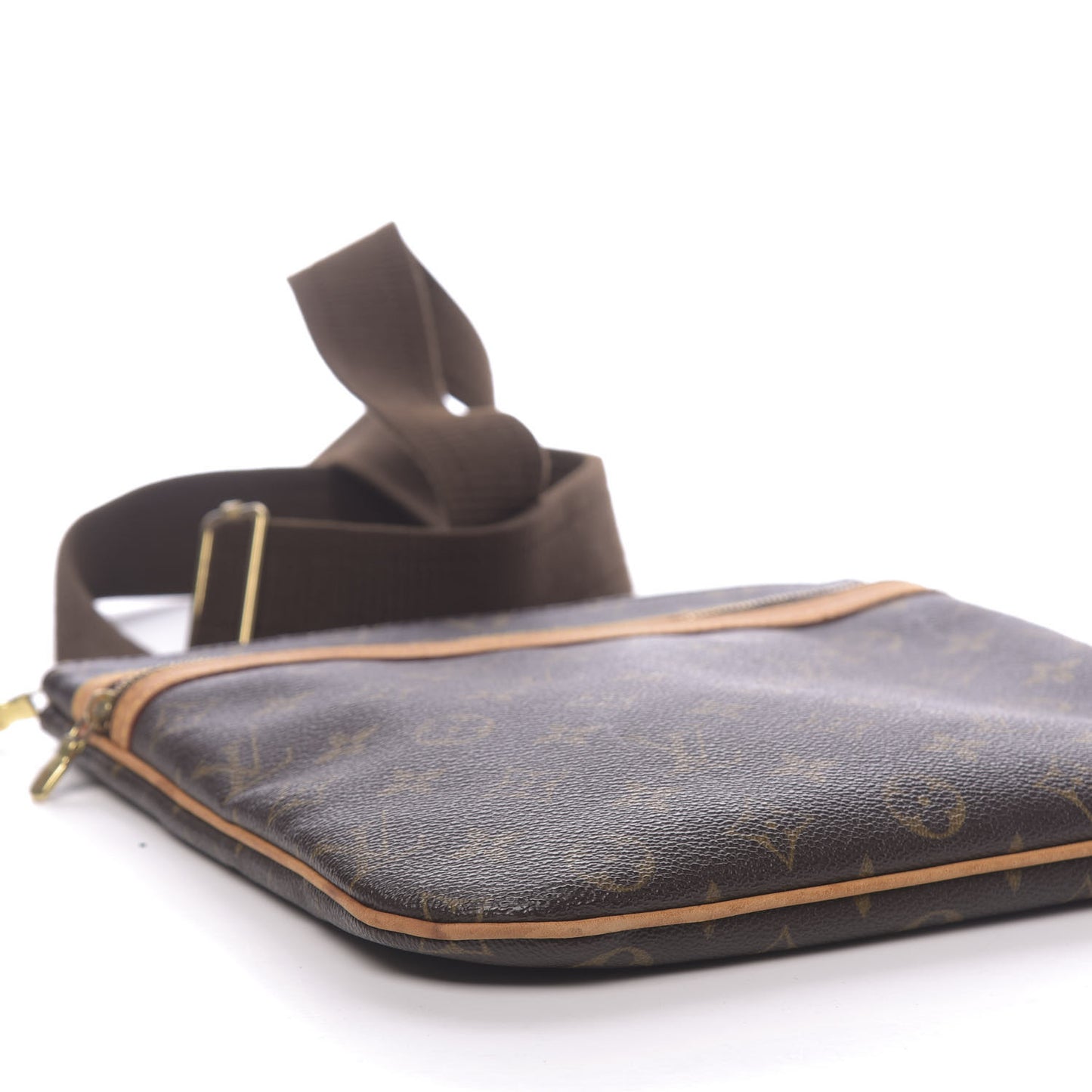 Monogram Bosphore Pochette