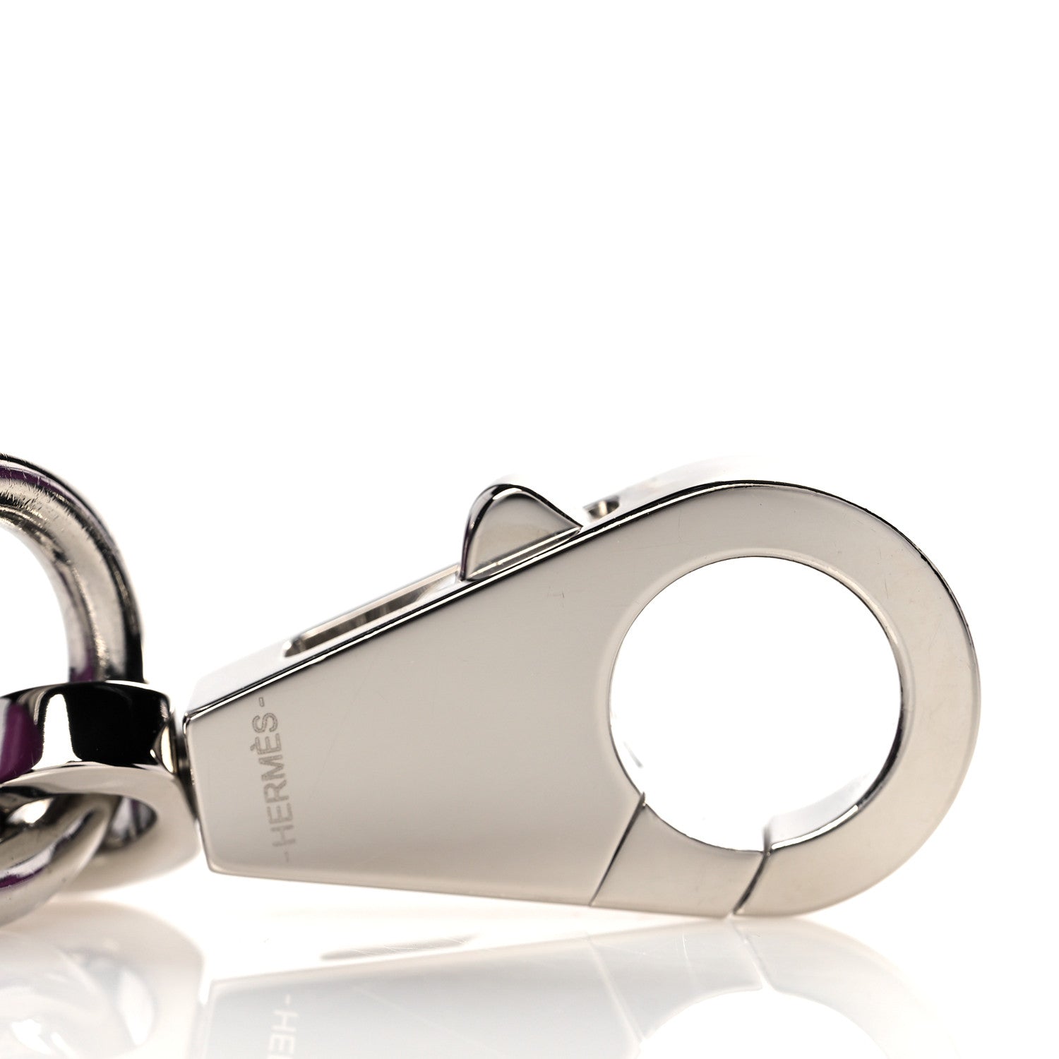 Hermes Swift Kelly Retourne 25 Anemone 26 of 38