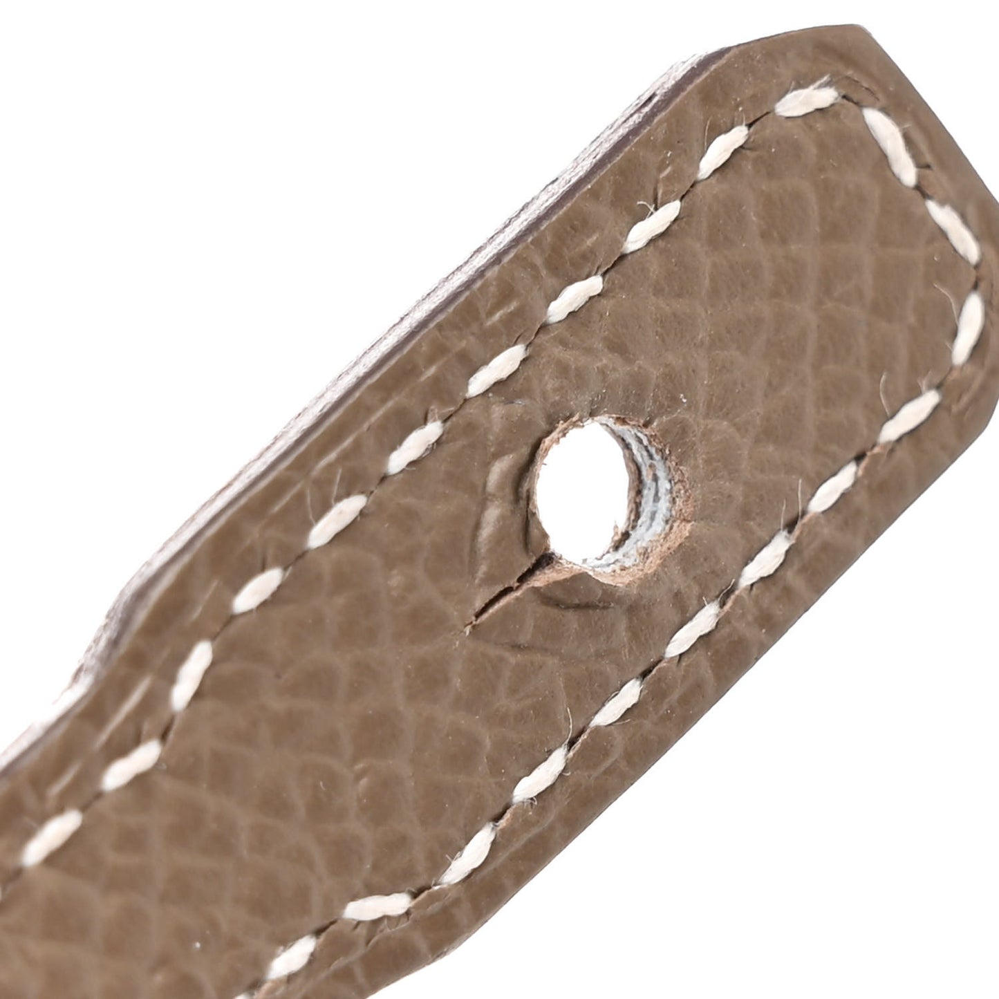 Epsom Constance Long To Go Wallet Etoupe