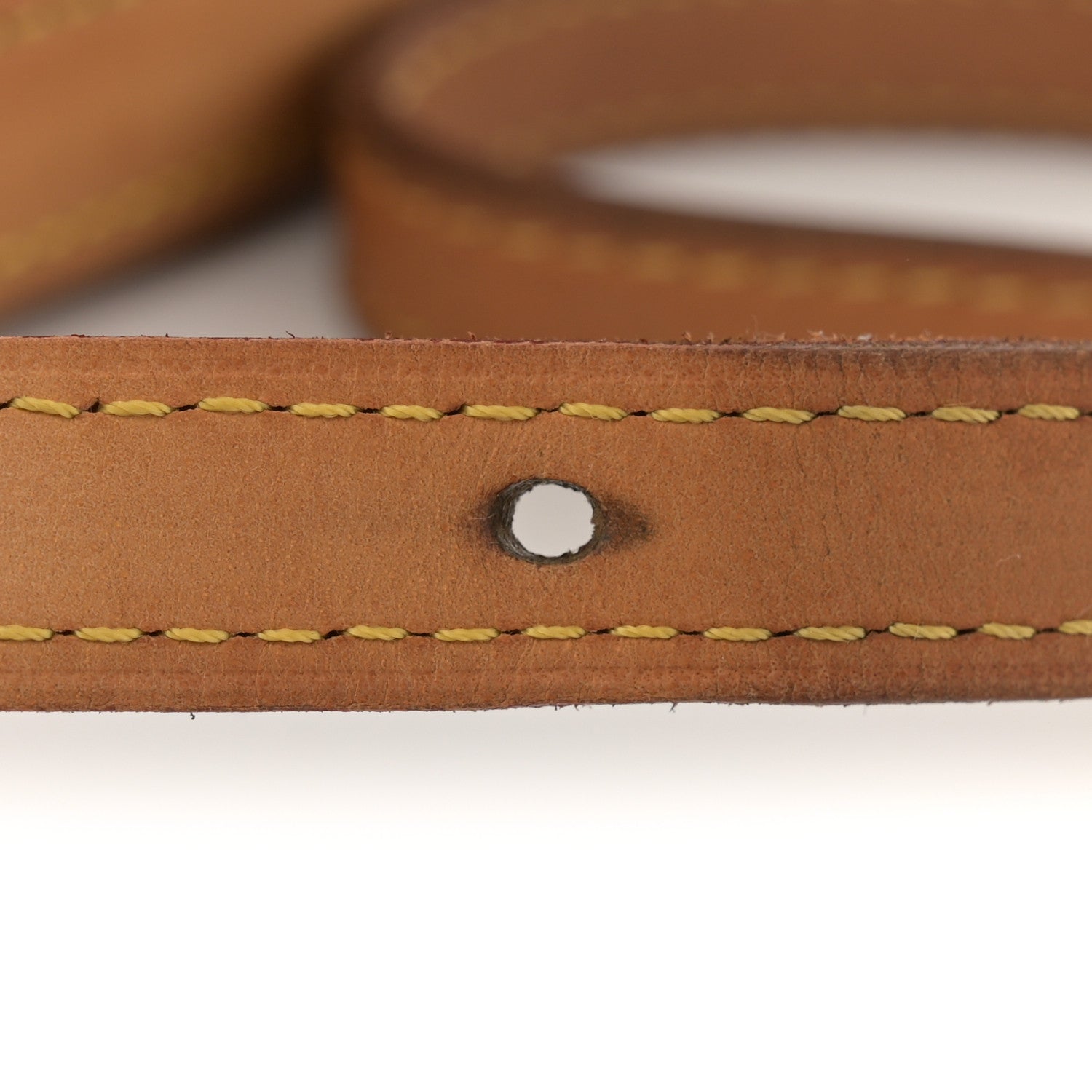 Louis Vuitton Monogram Nice 15 of 17