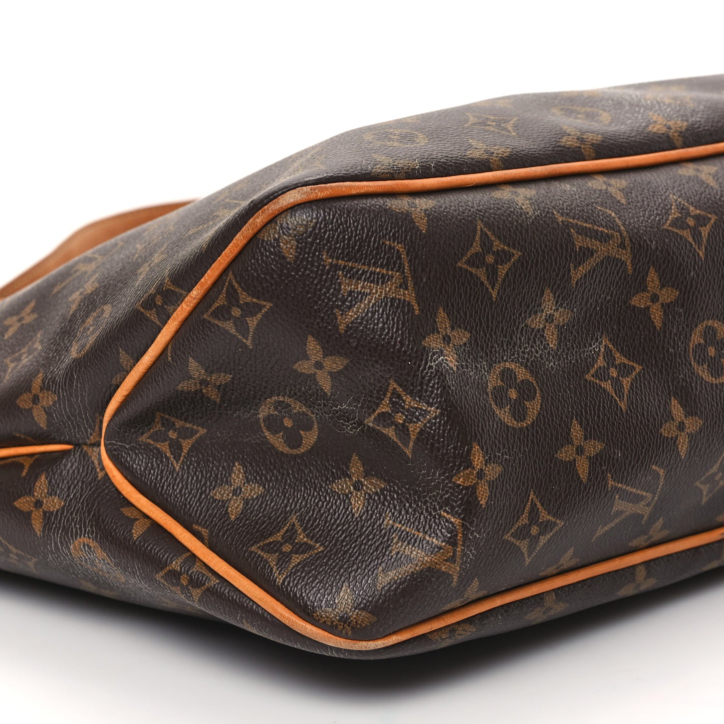 Monogram Delightful PM