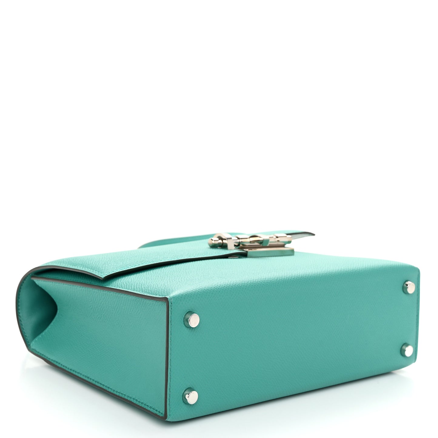 Epsom Verrou 21 Vert Verone