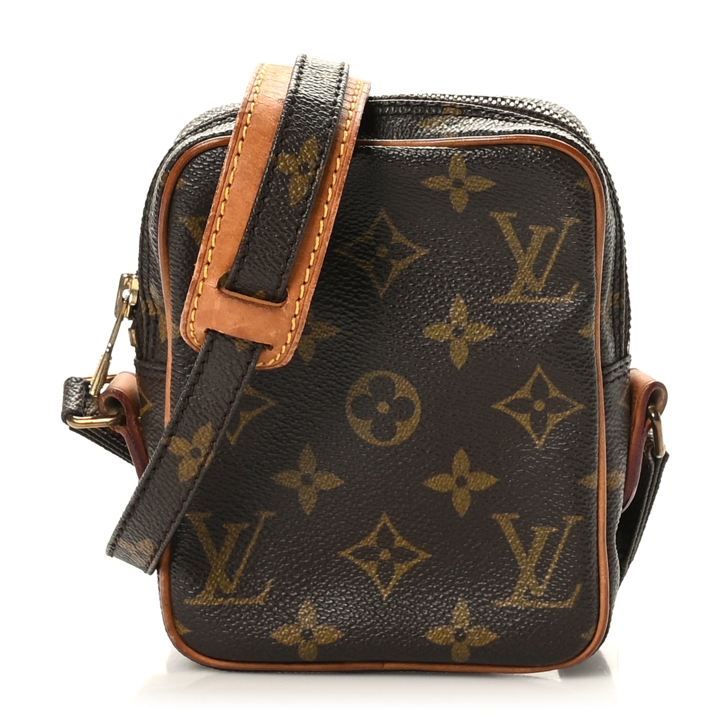 Monogram Danube 15