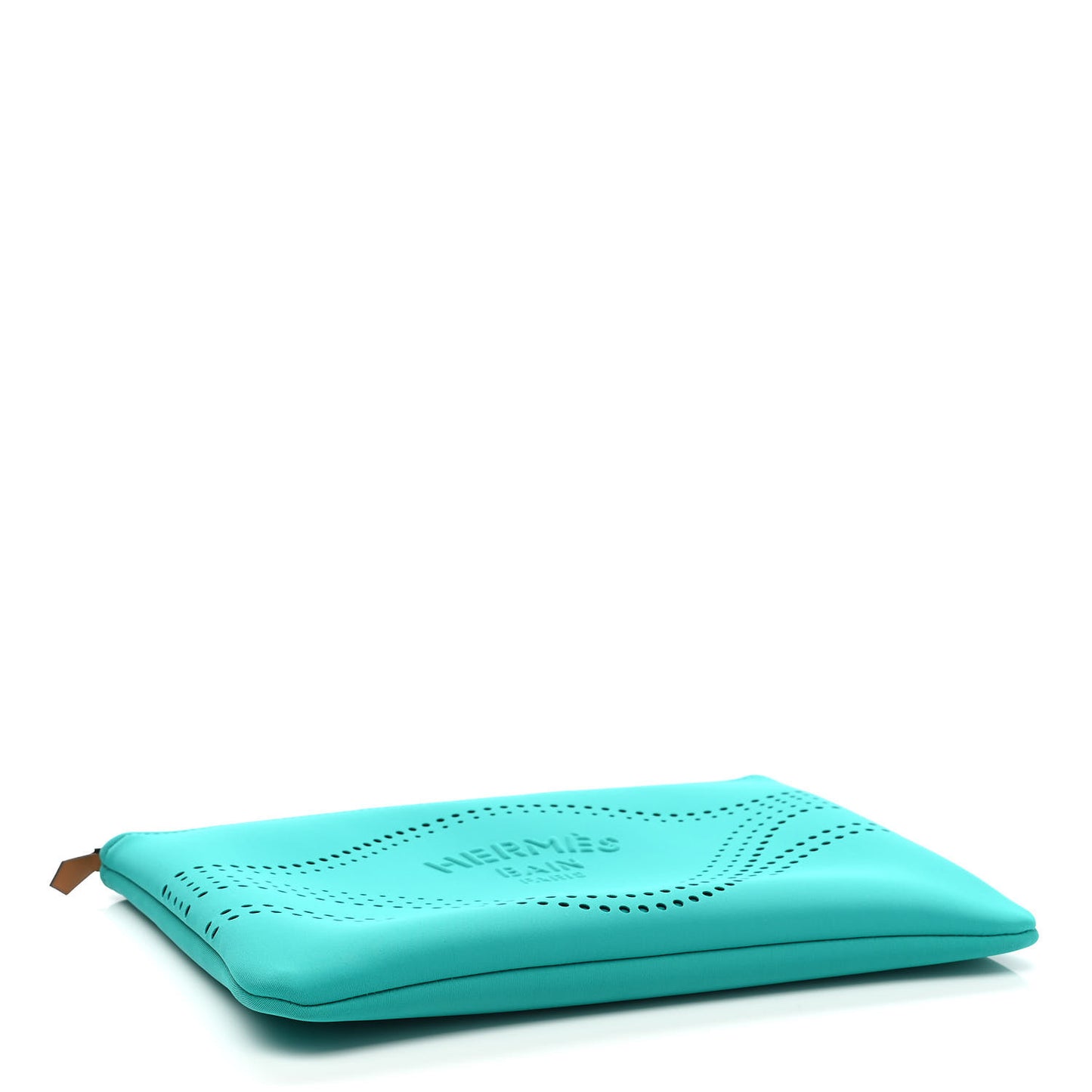 Neoprene Medium Neobain Waves Case Colvert