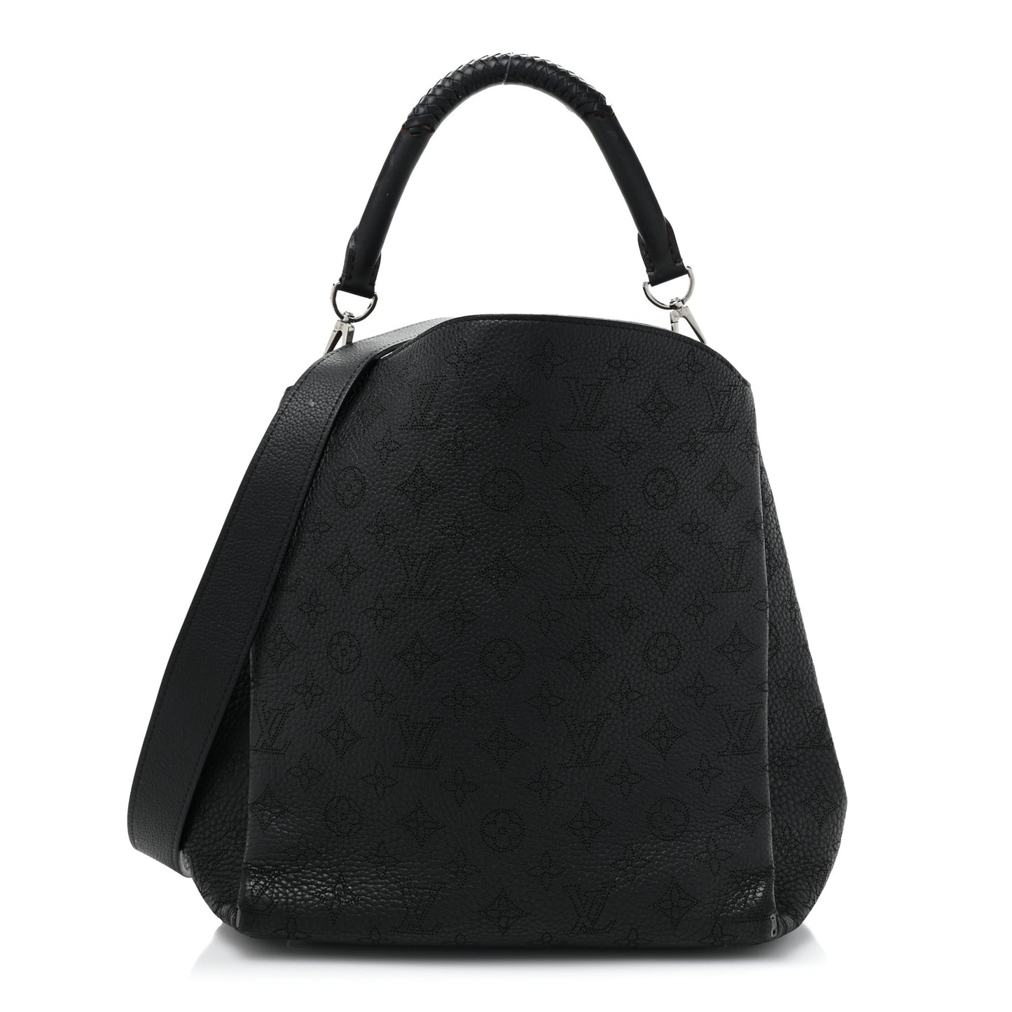 Mahina Babylone PM Black