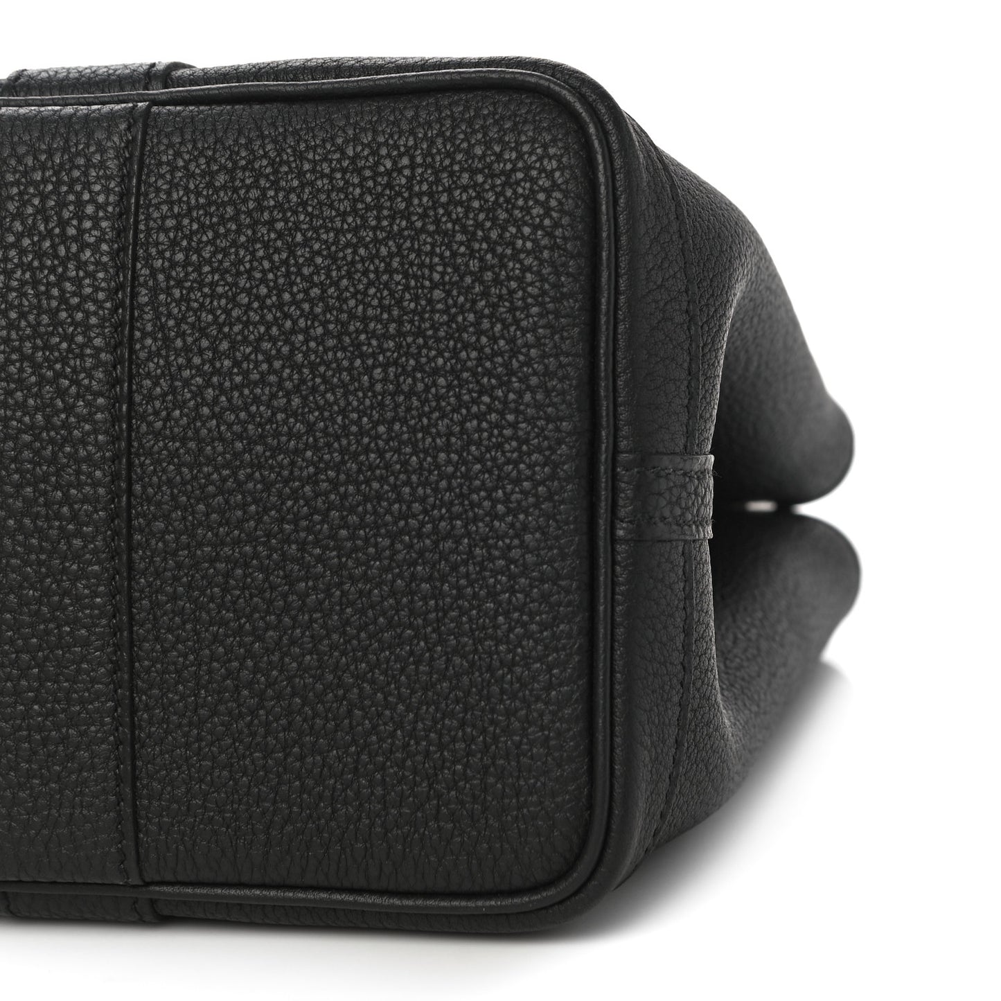Negonda Garden Party 30 TPM Black