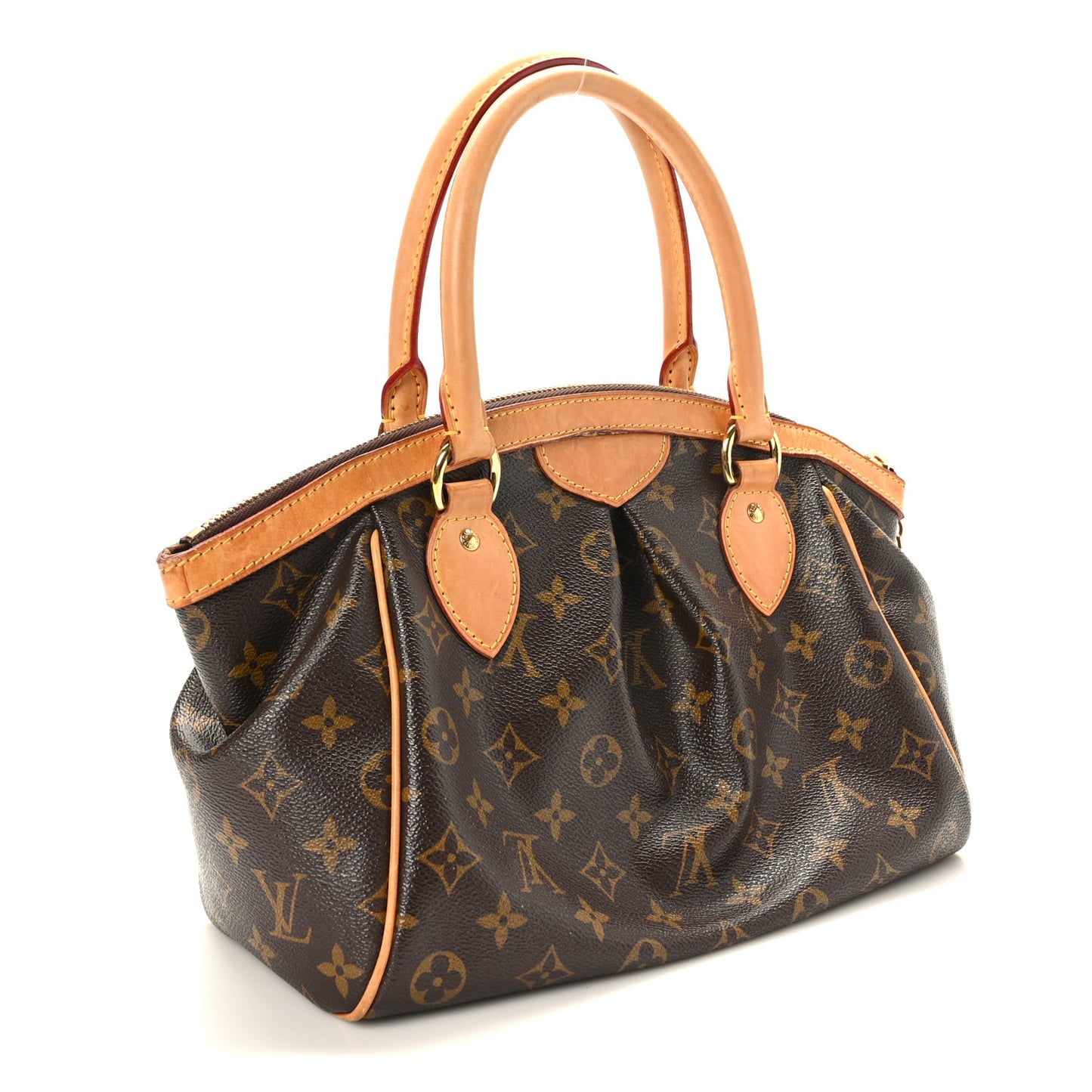 Monogram Tivoli PM