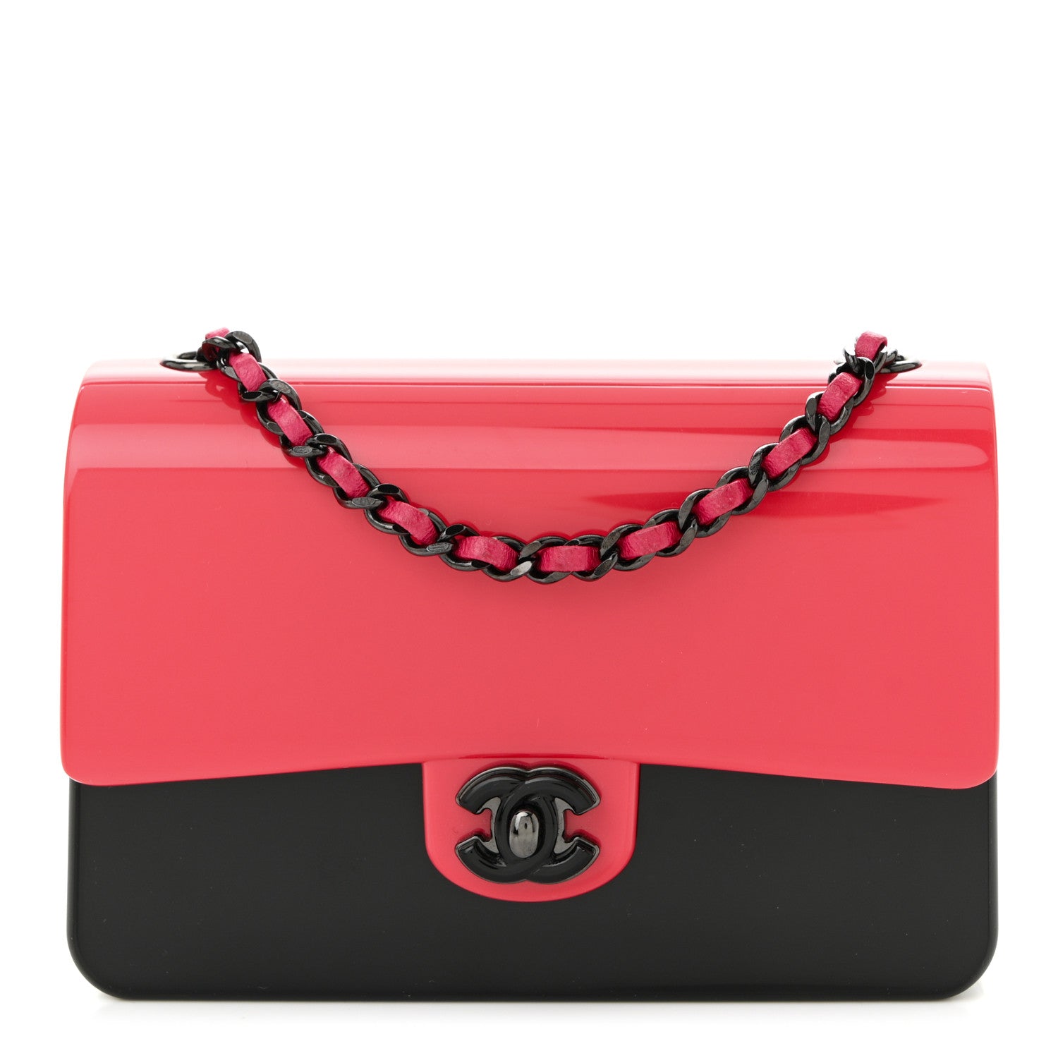 CHANELコレクションブック送料込み 24022005.jpg
