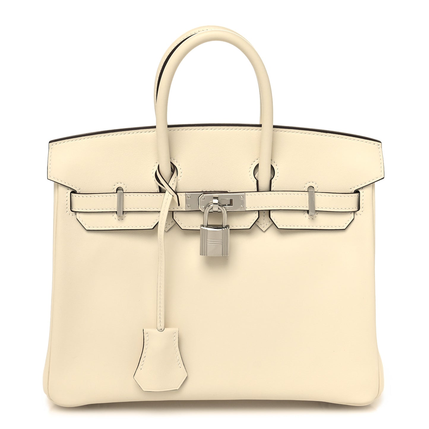 Swift Birkin 25 Nata
