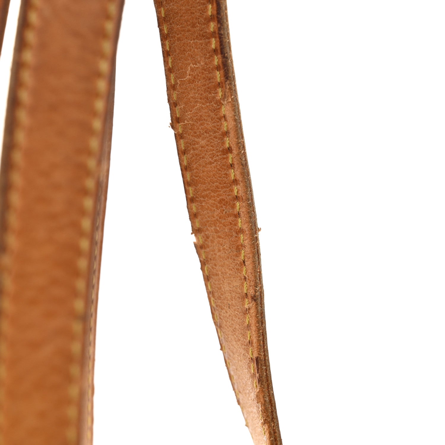 Louis Vuitton Monogram Batignolles Horizontal 17 of 19