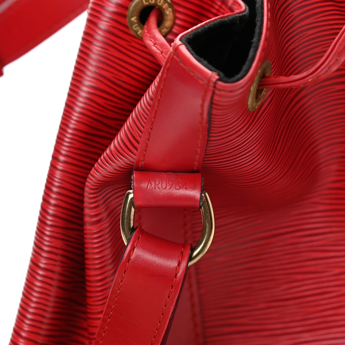 Epi Petit Noe Castillan Red