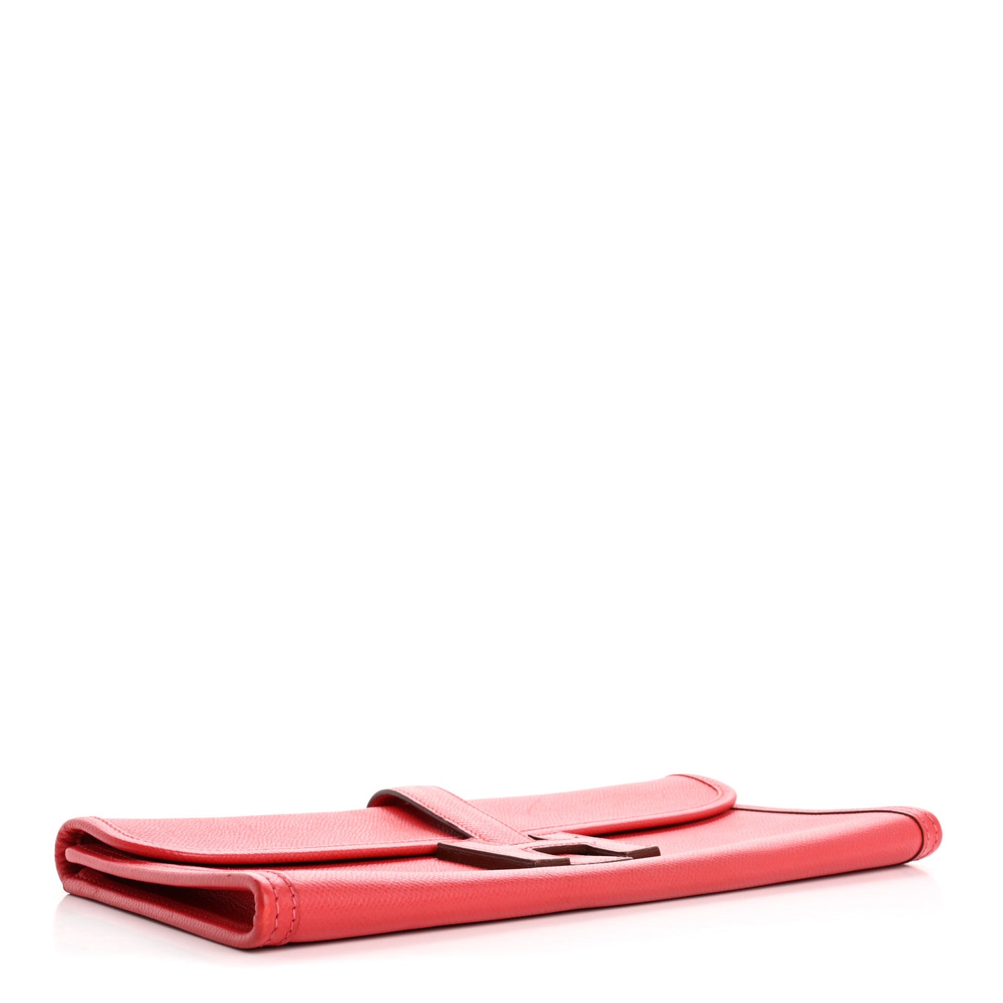Epsom Jige Elan 29 Clutch Bougainvillea