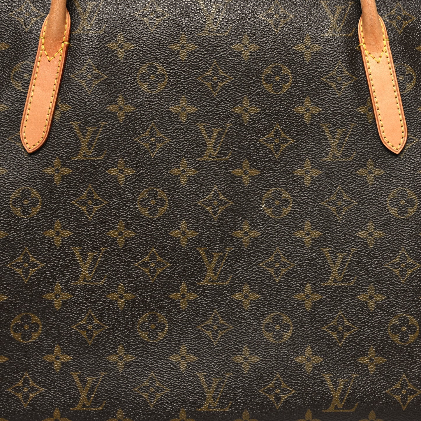 Monogram Raspail MM