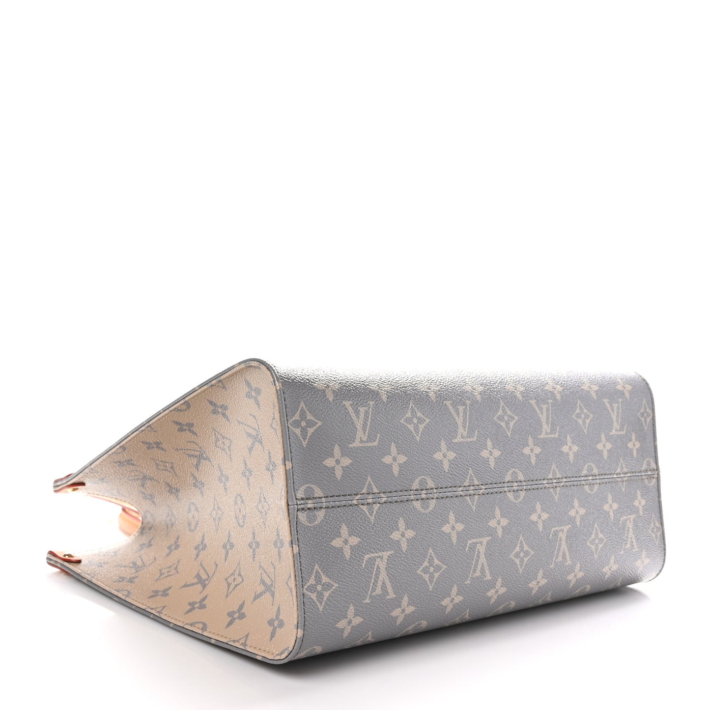 Onthego MM Trianon Grey