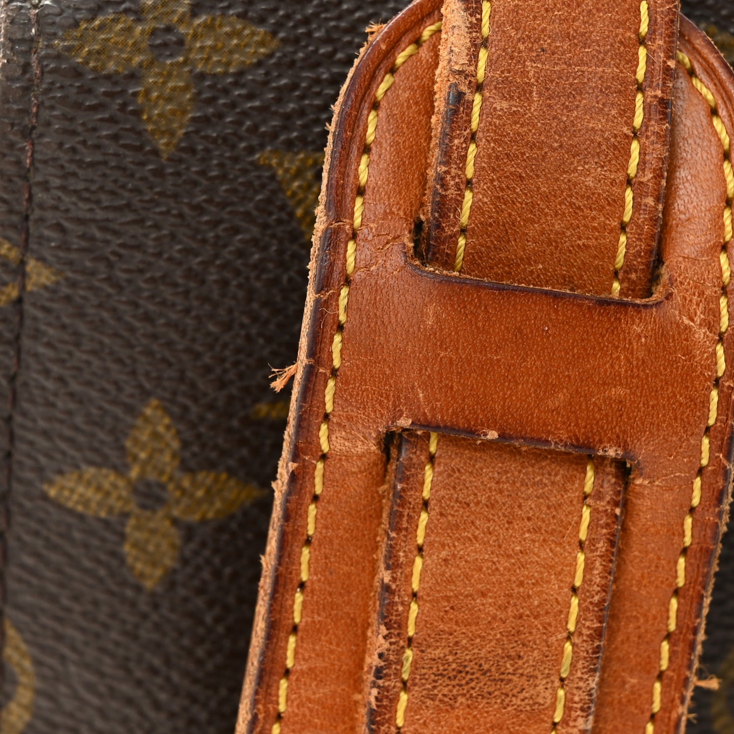 Monogram Saint Cloud GM