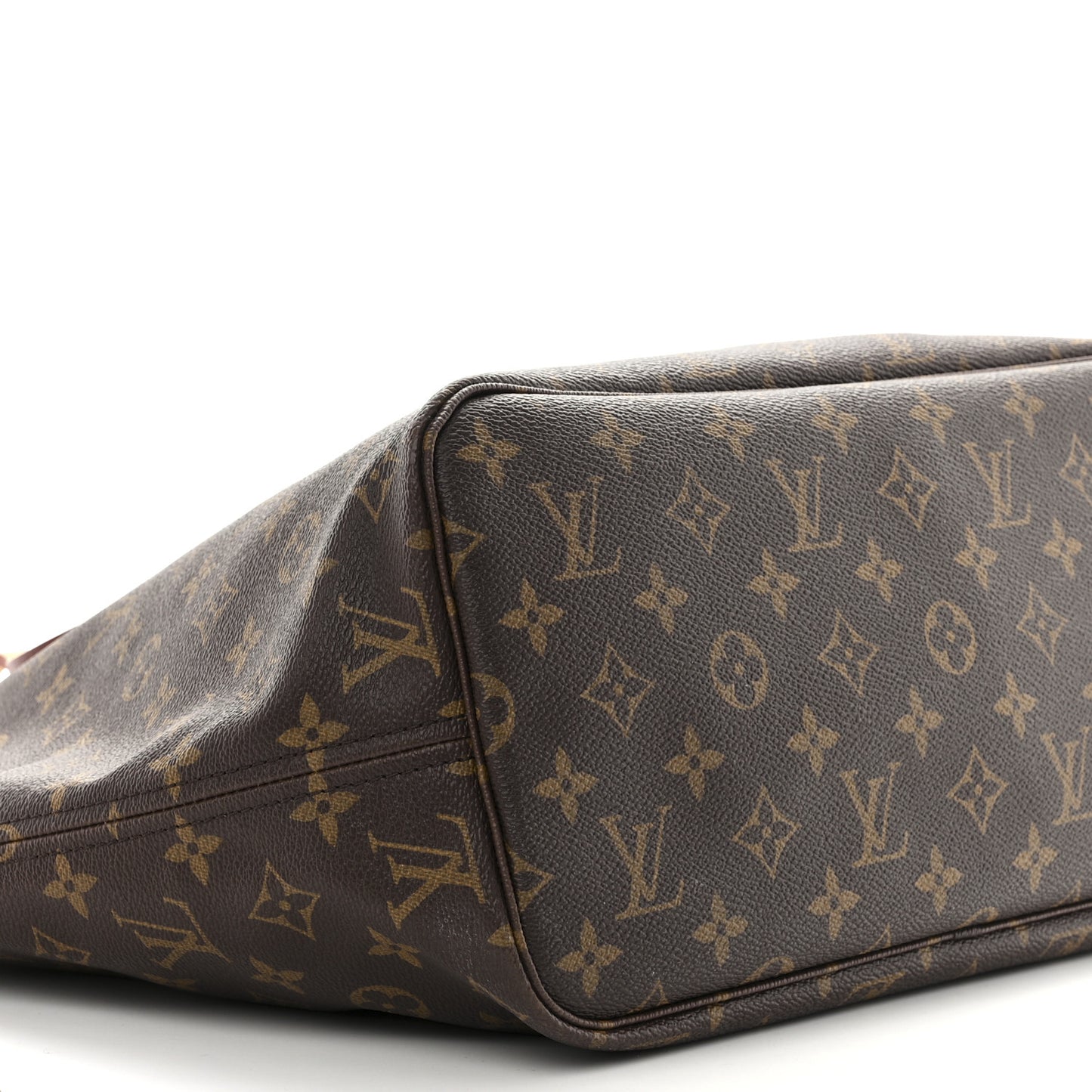 Monogram Neo Neverfull MM