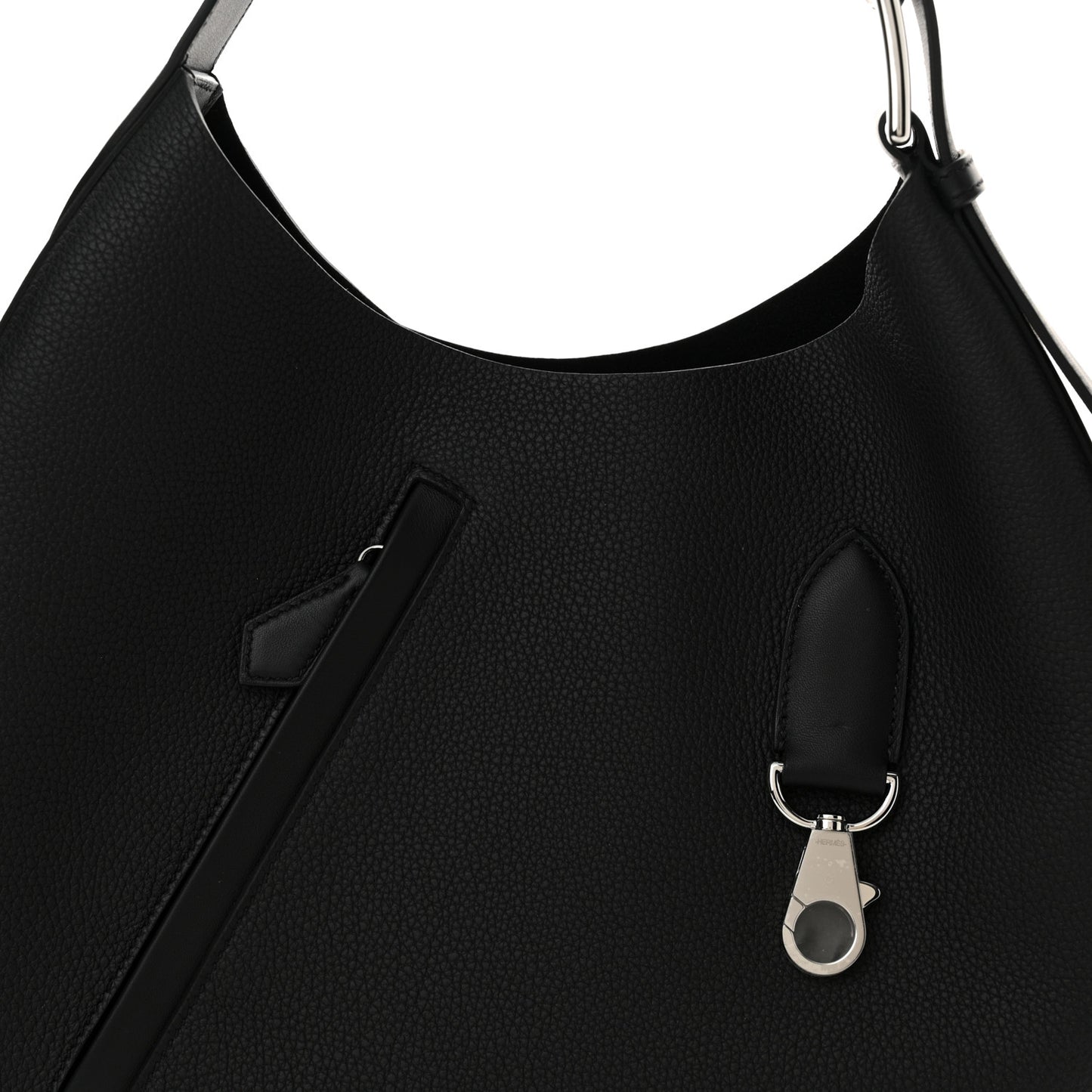 Togo Swift Arcon Black