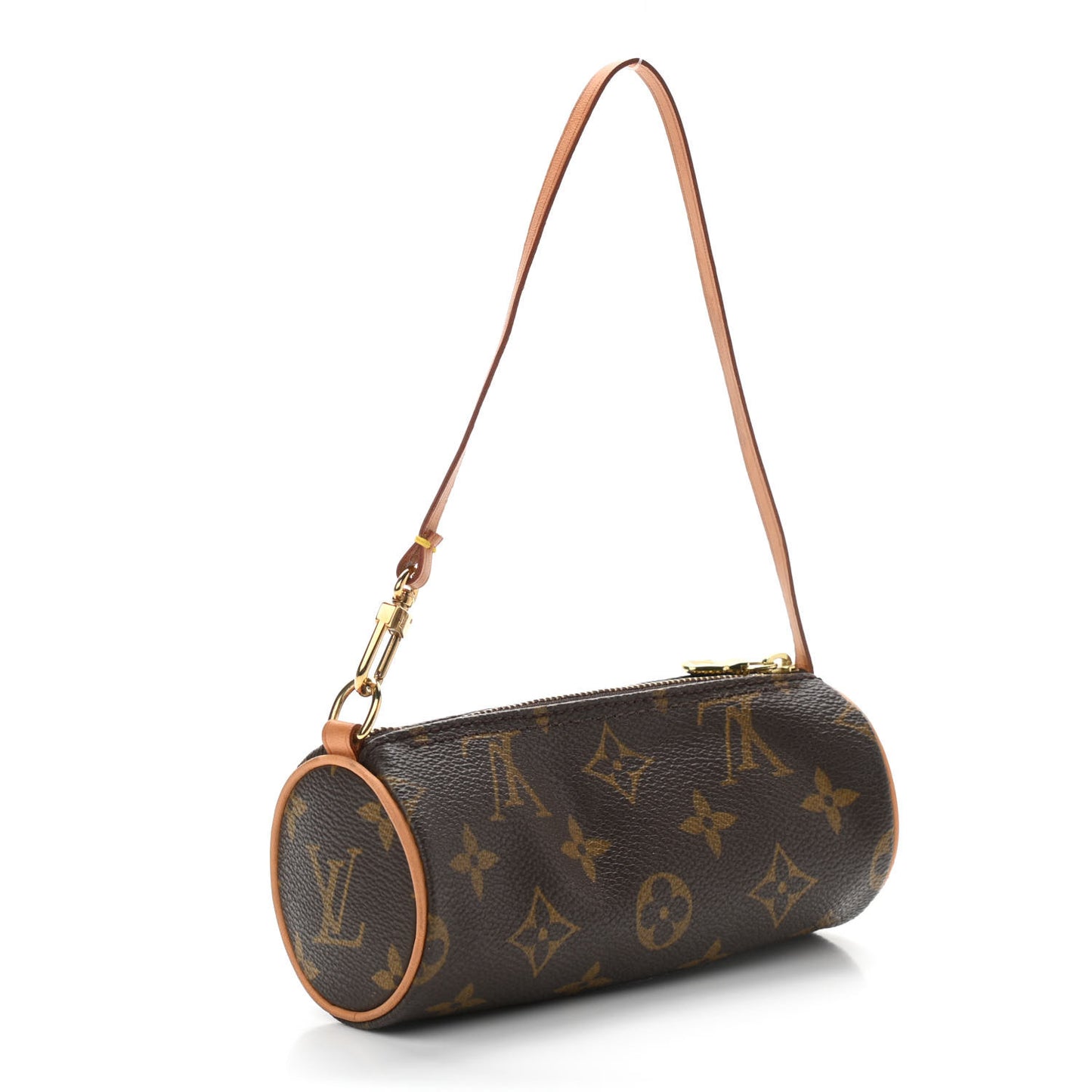 Monogram Mini Papillon