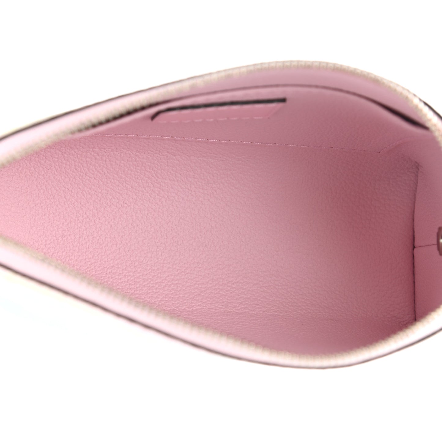 Monogram Giant Escale Cosmetic Pouch Pastel