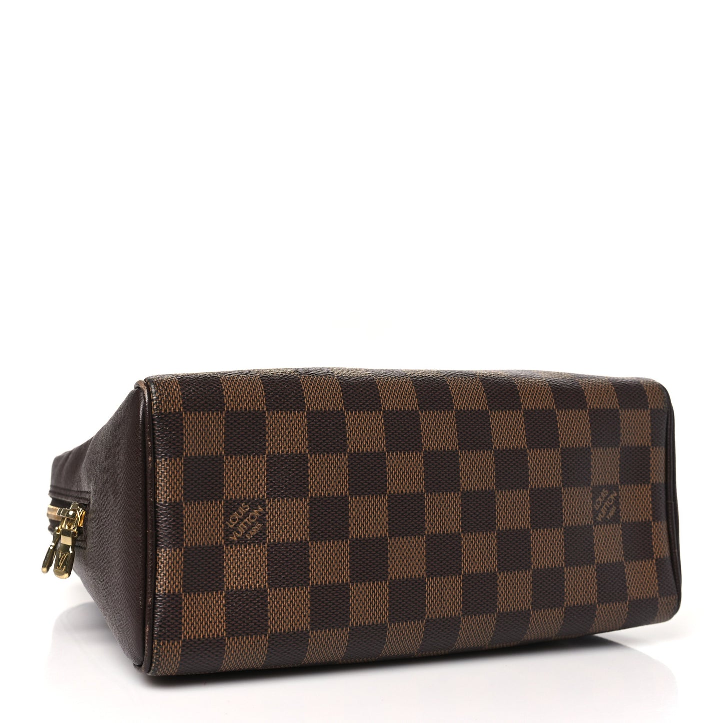 Damier Ebene Brera