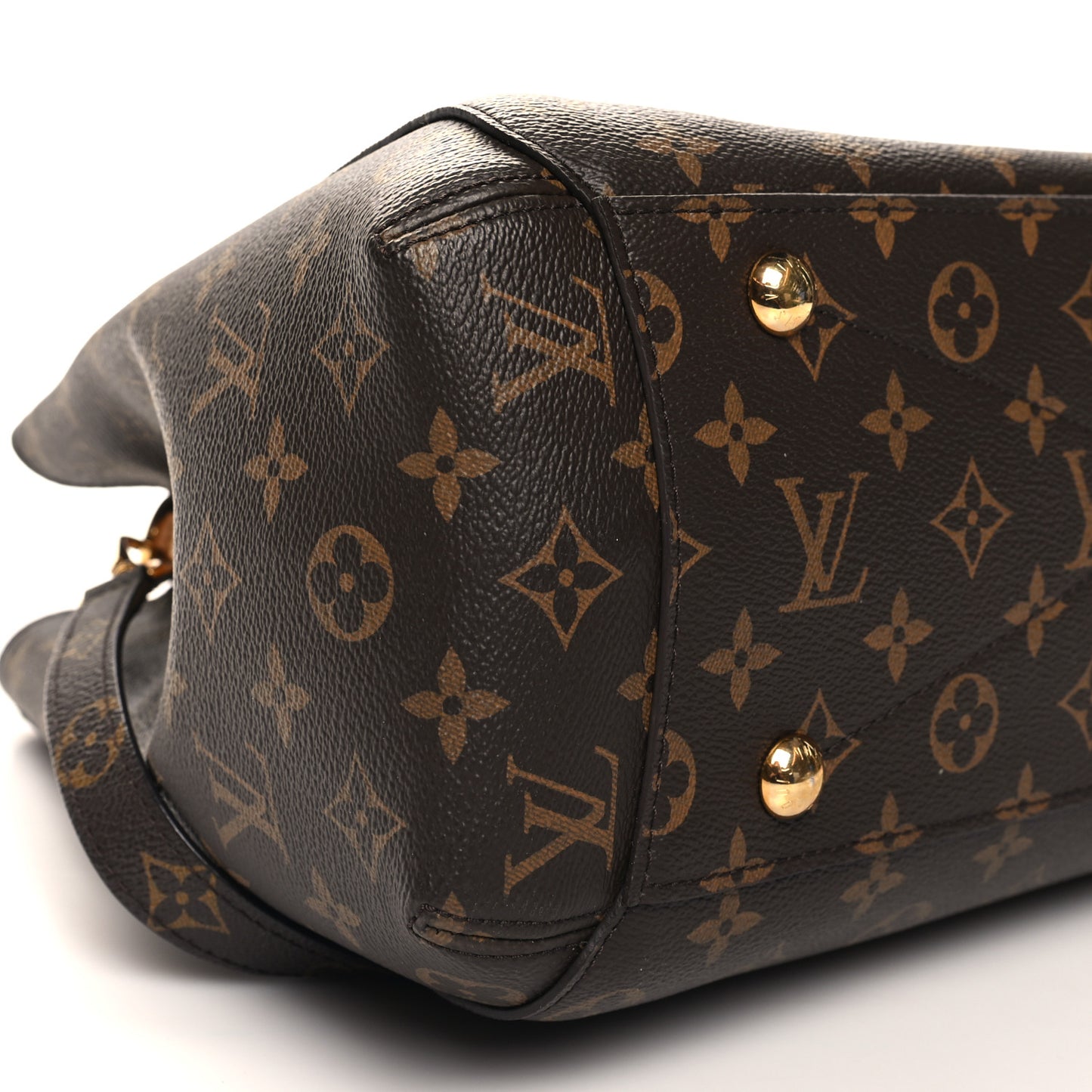 Monogram Montaigne GM