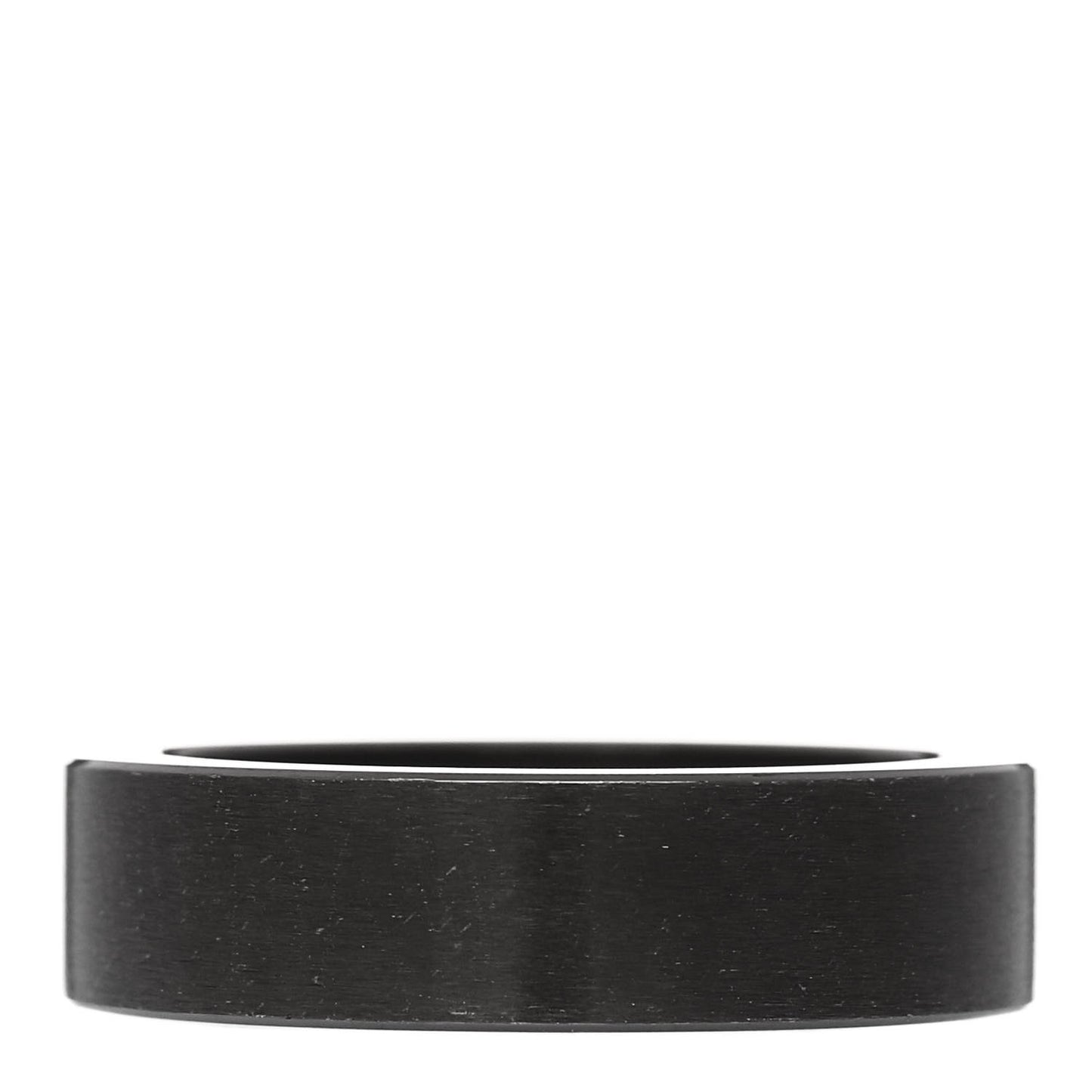 Titanium Graphite Move SM Ring 58 8.25